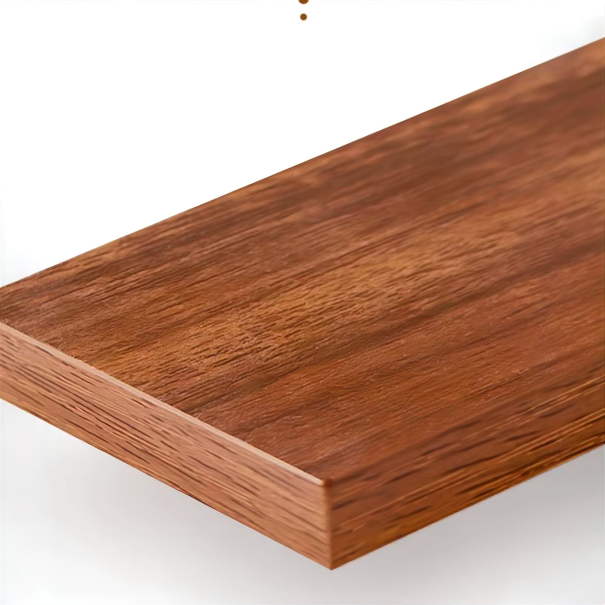 Ruppert TV Cabinet 
