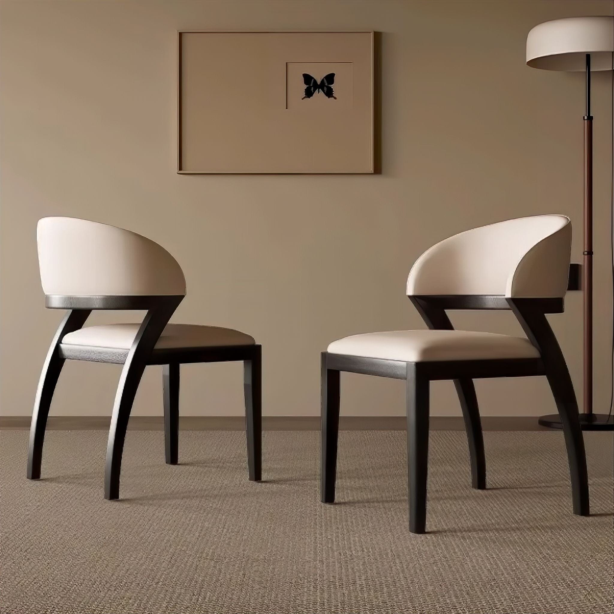 Sabine Dining Chair 
