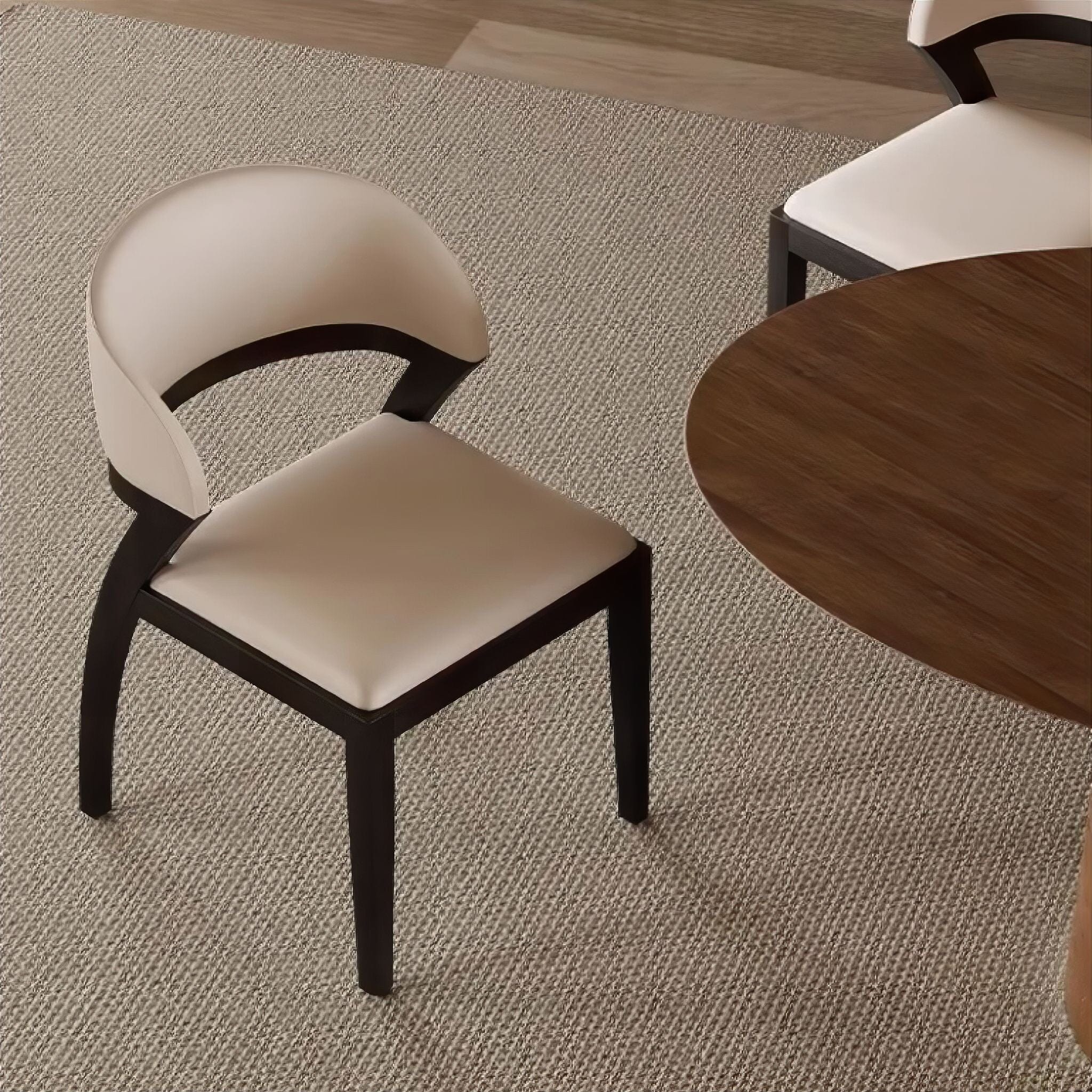 Sabine Dining Chair 