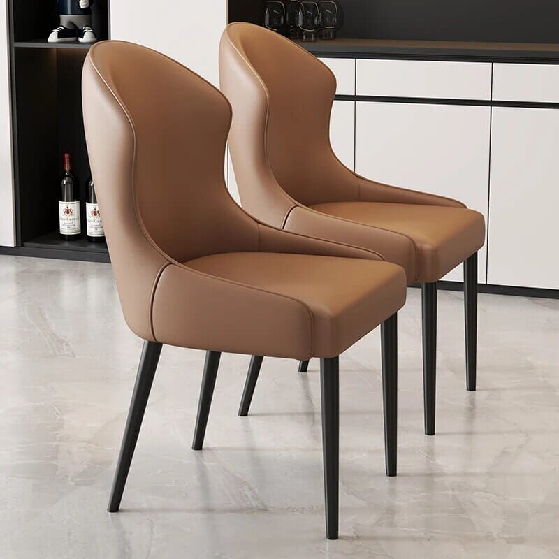 Sandrine Dining Chairs Chair 