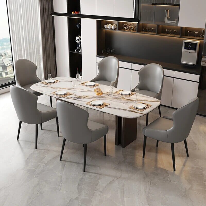 Sandrine Dining Chairs Chair 