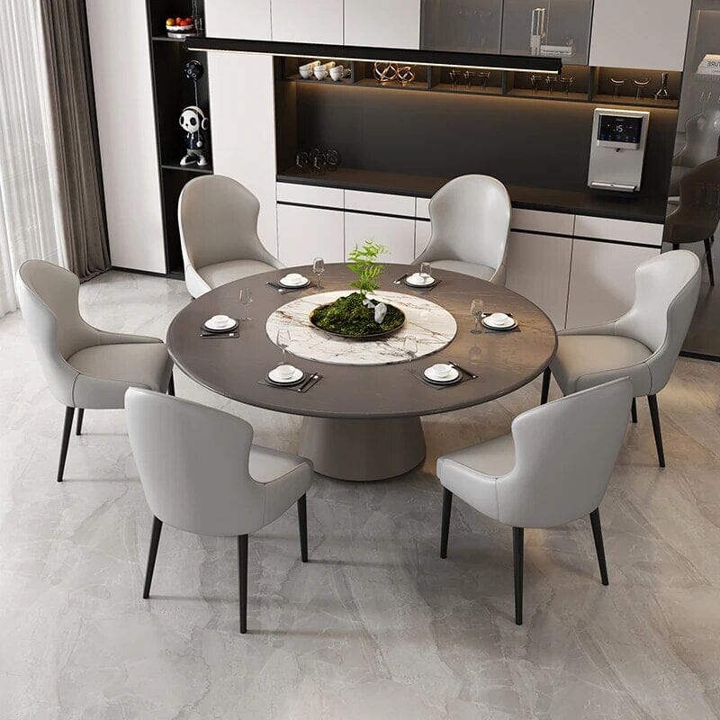 Sandrine Dining Chairs Chair 