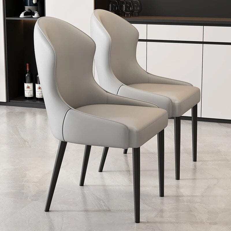 Sandrine Dining Chairs Chair 