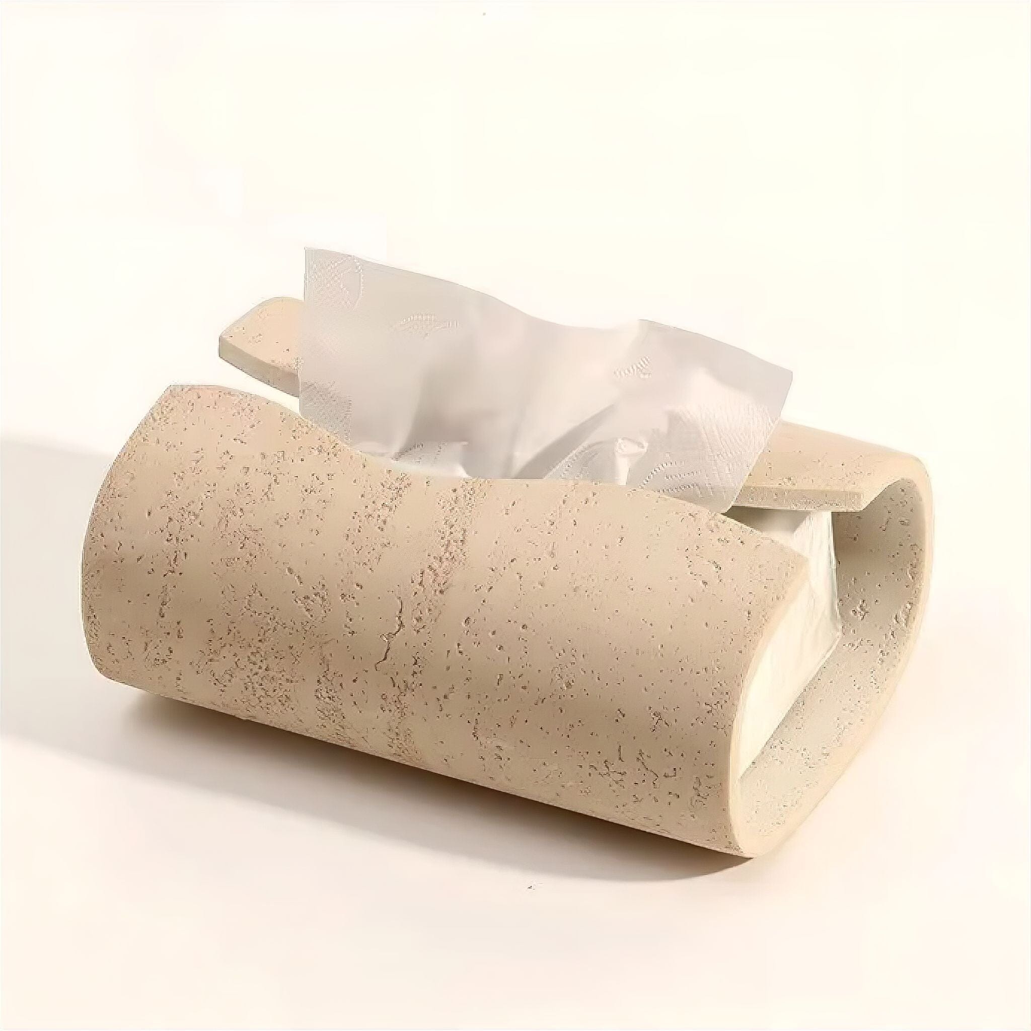 Sandstone Box All Products – Victoria Queen