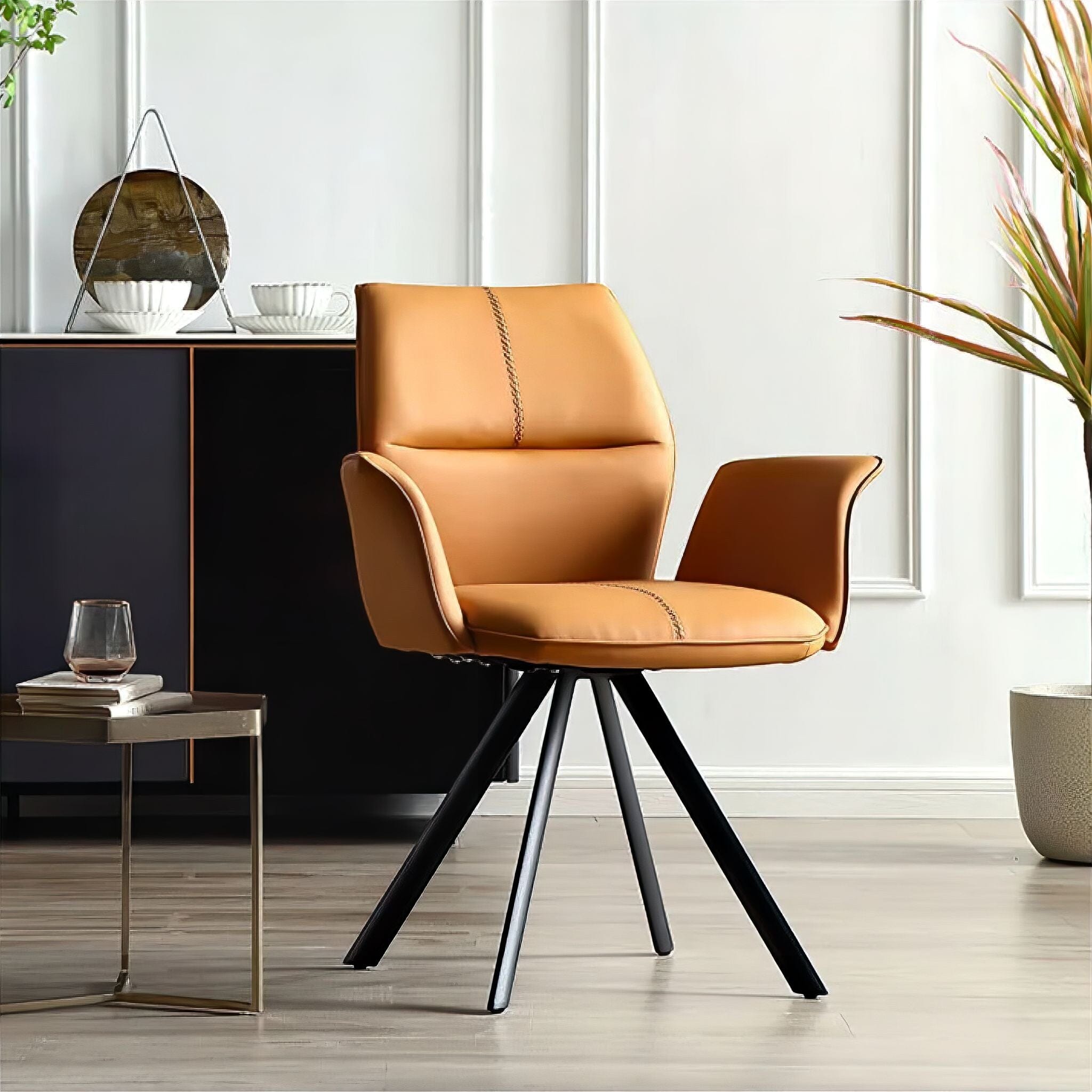 Sara Dining Chair 