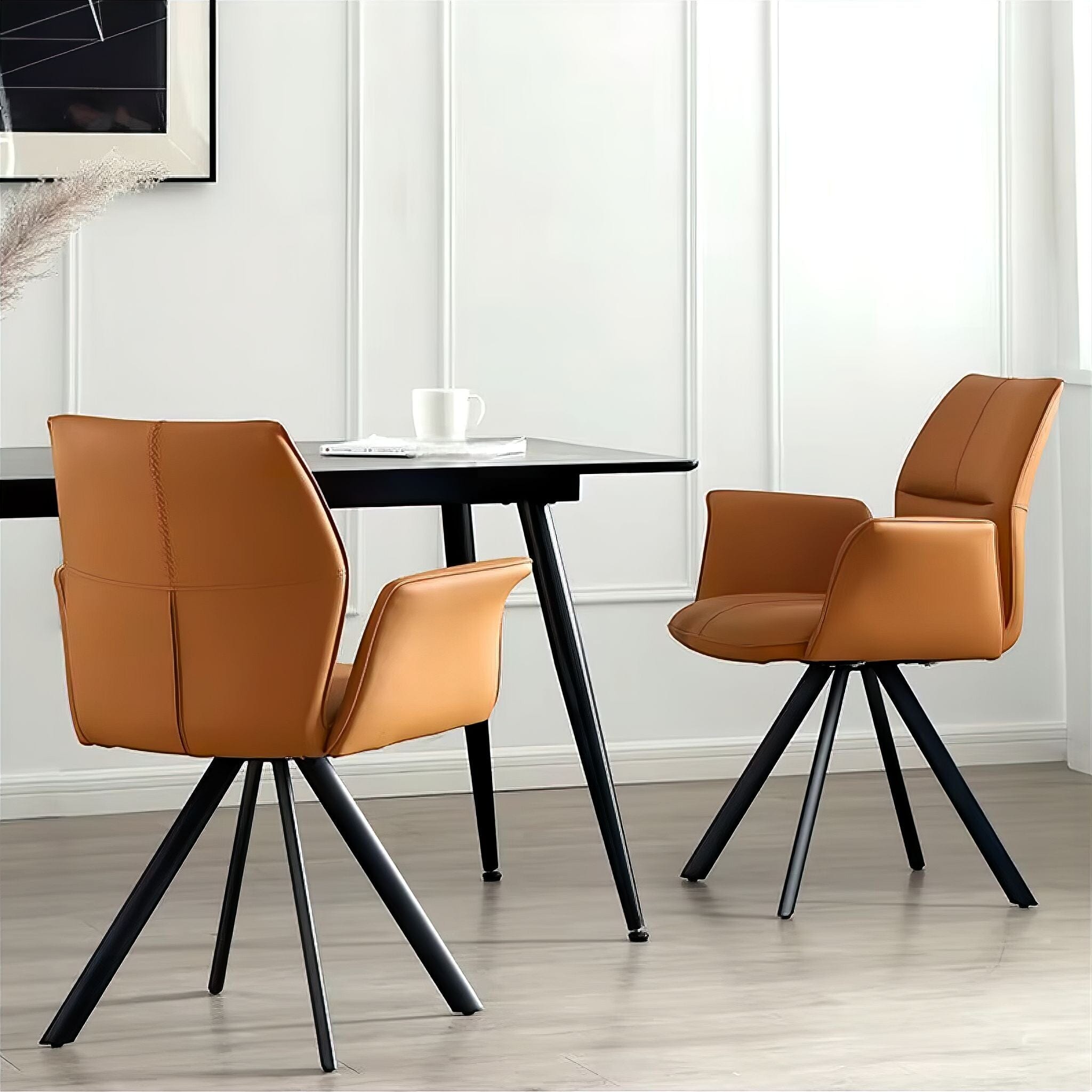 Sara Dining Chair 