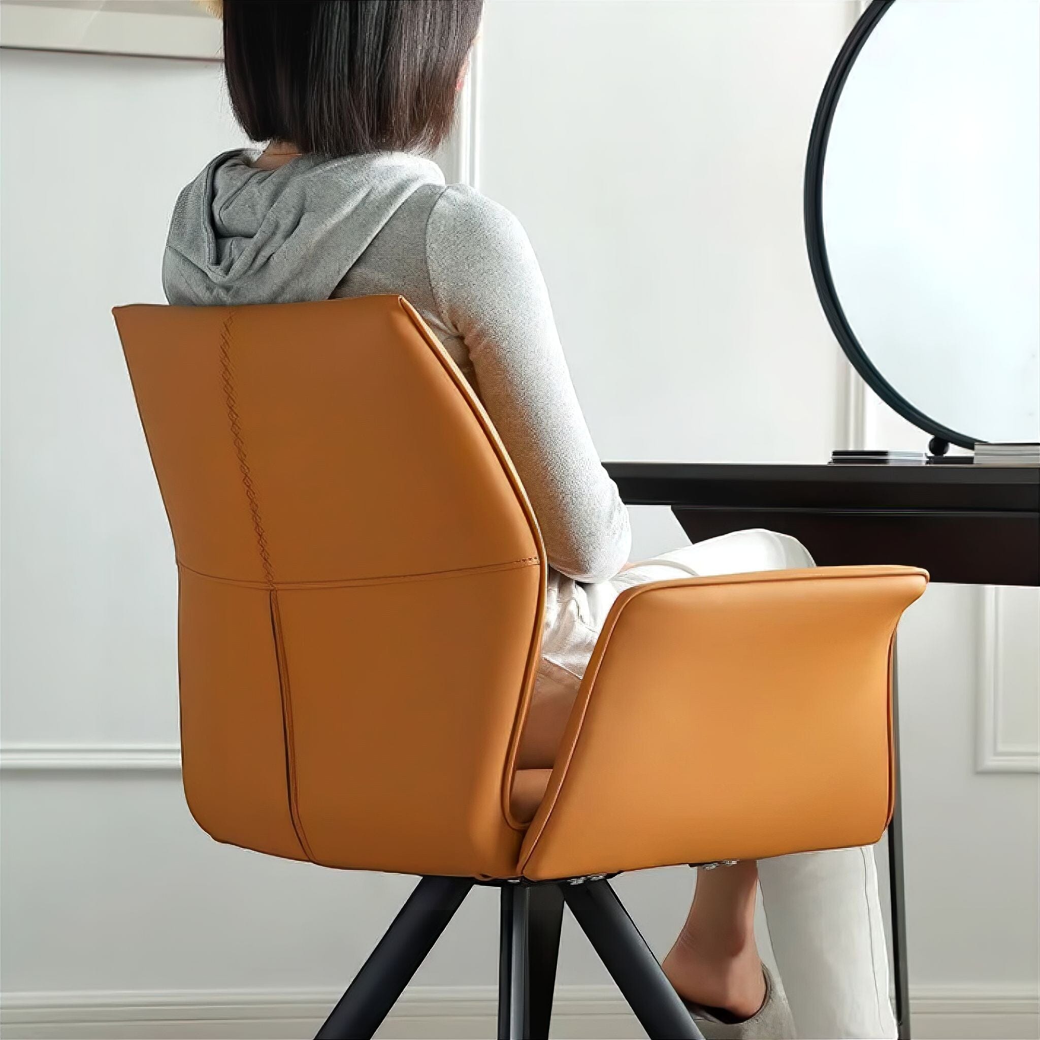 Sara Dining Chair 
