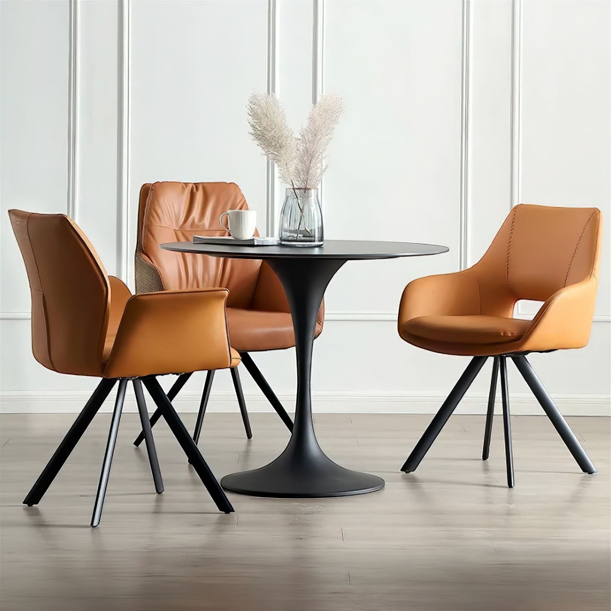 Sara Dining Chair 