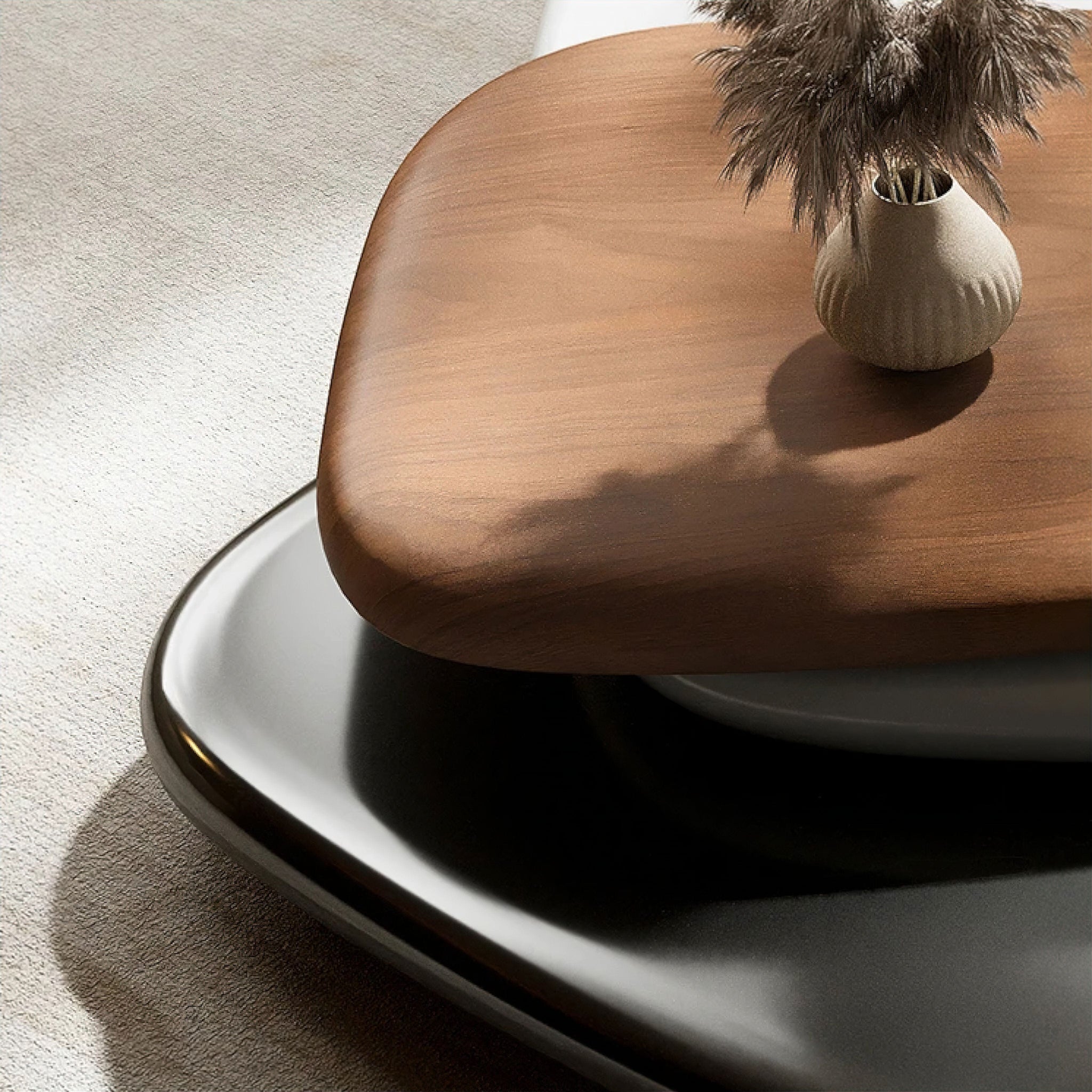 Saskia Coffee Table 
