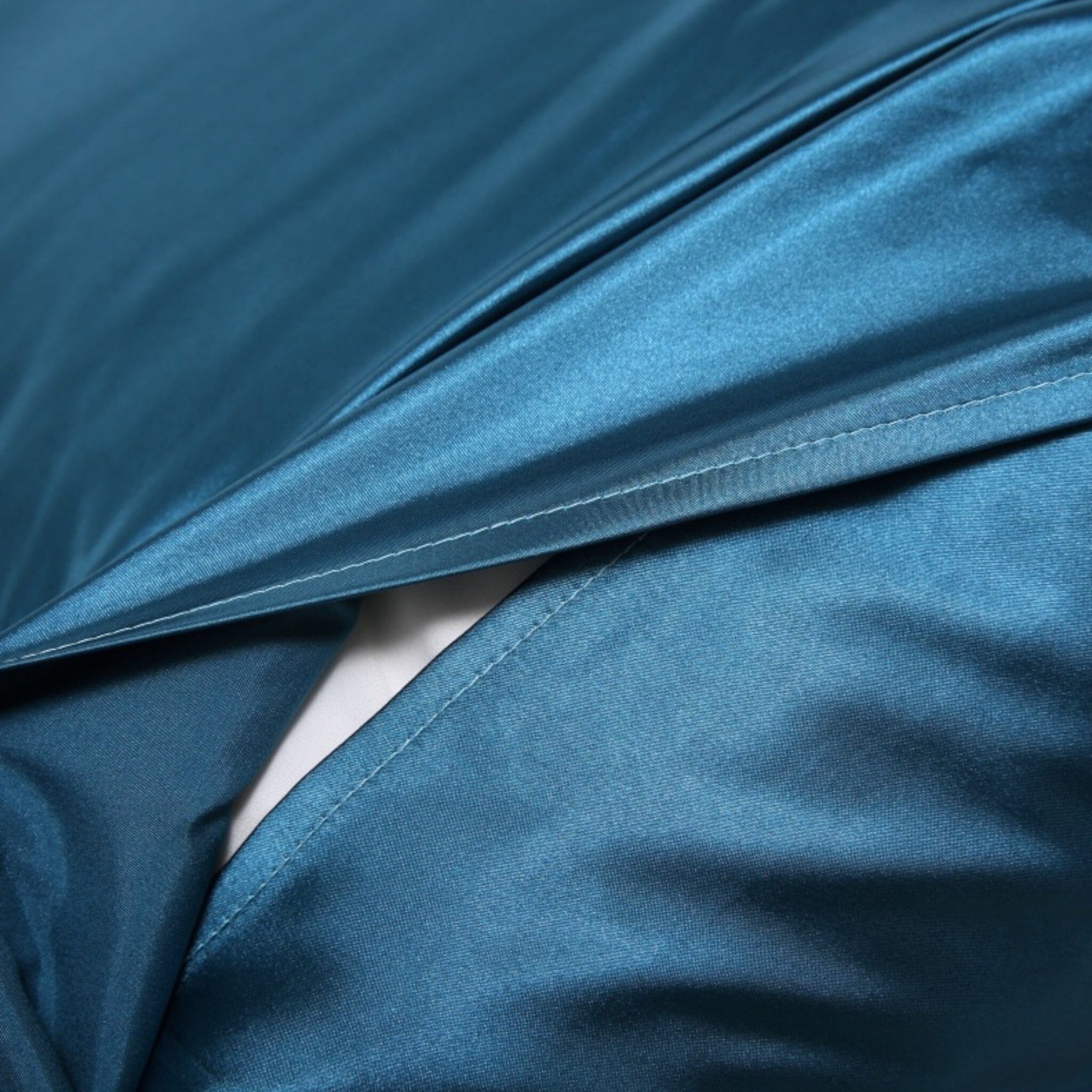 Satin Pillow Case Pillow Case 