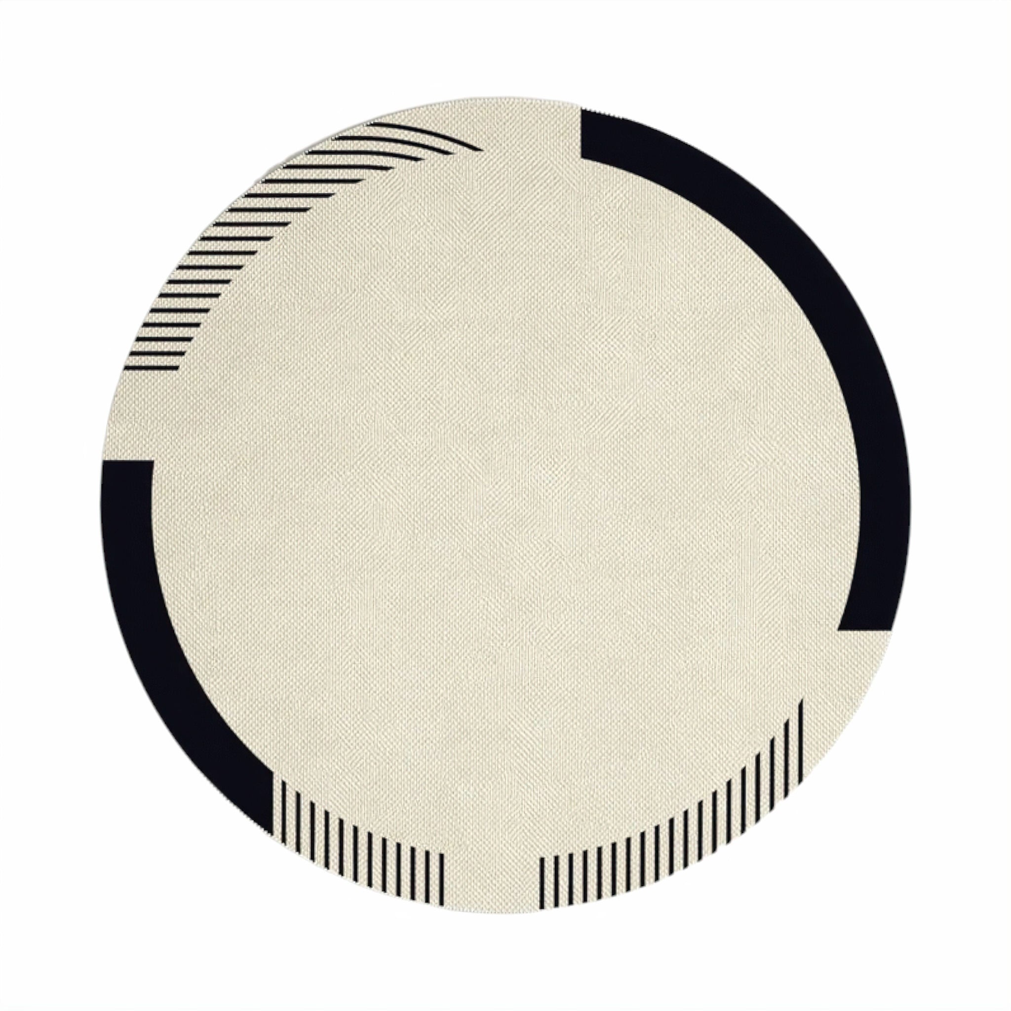 Serena Rug Collection 10 100cm 