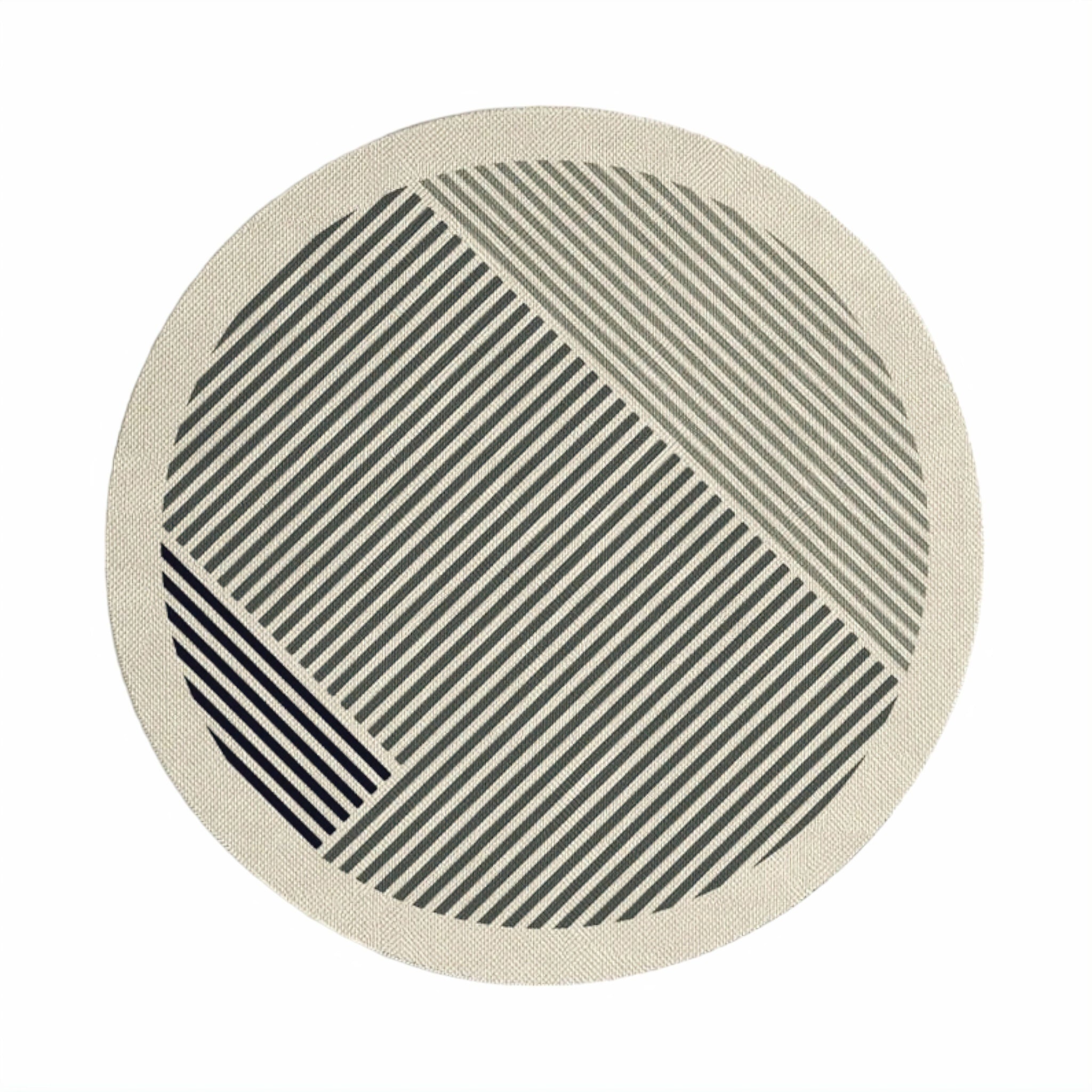 Serena Rug Collection 11 100cm 