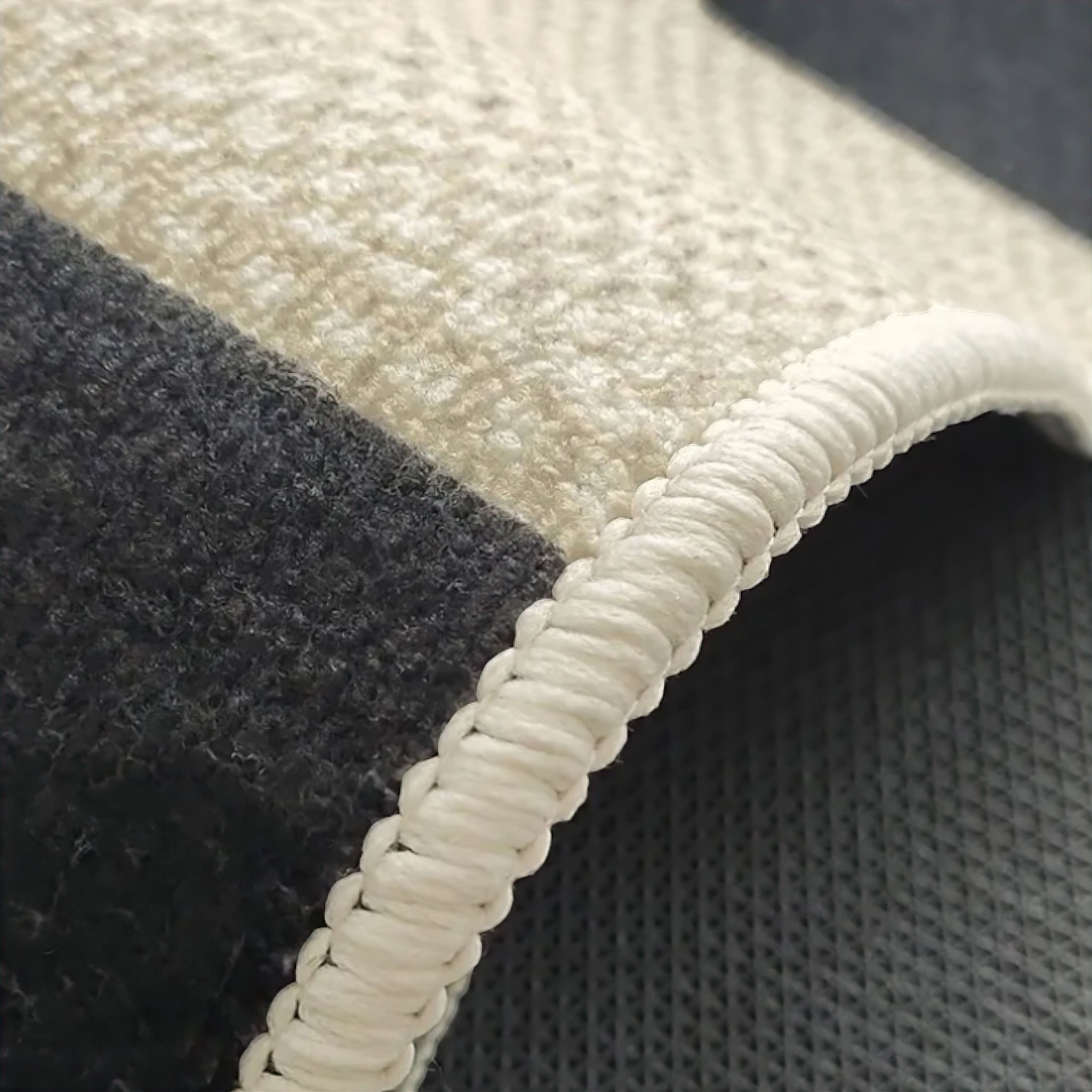 Serena Rug Collection 