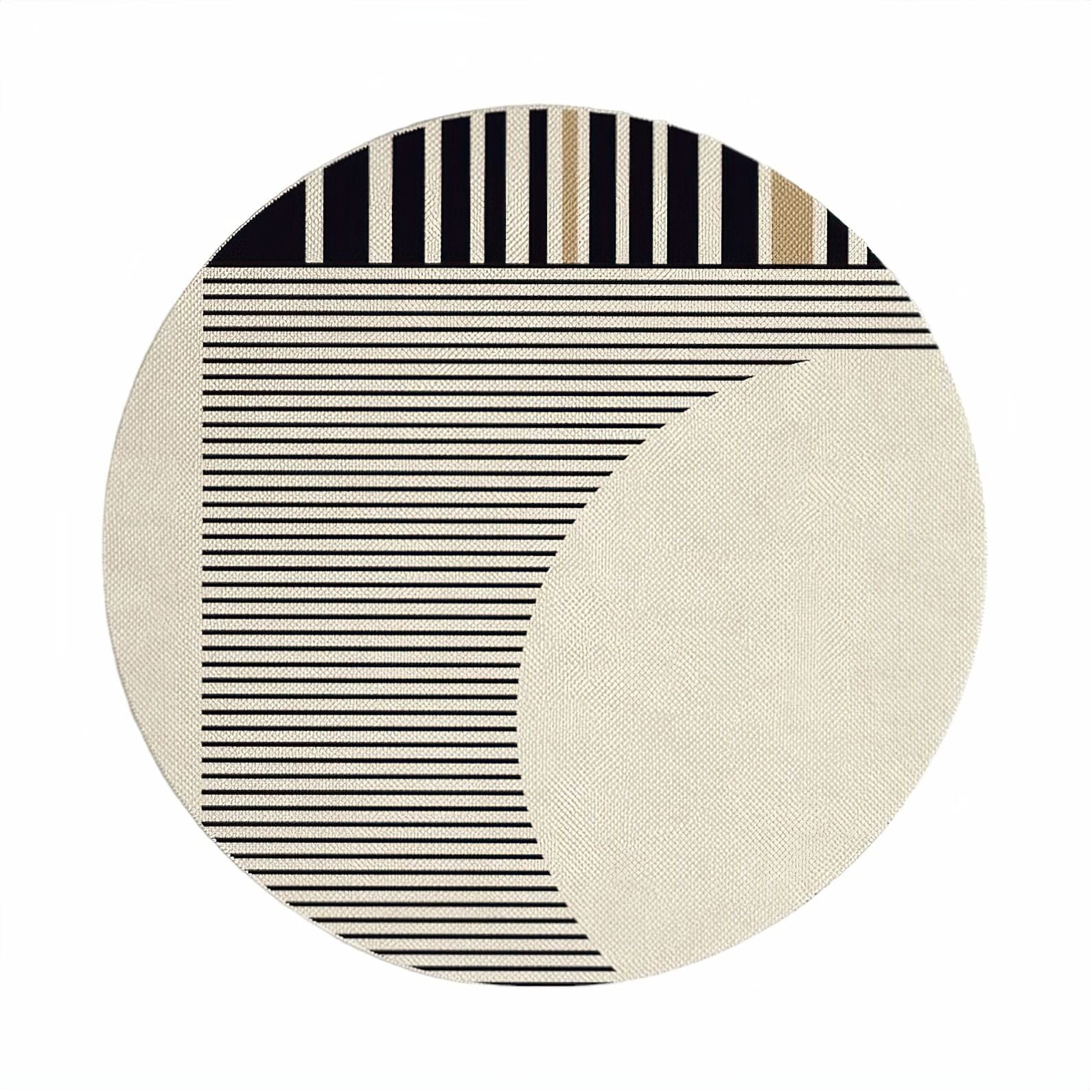Serena Rug Collection 2 100cm 