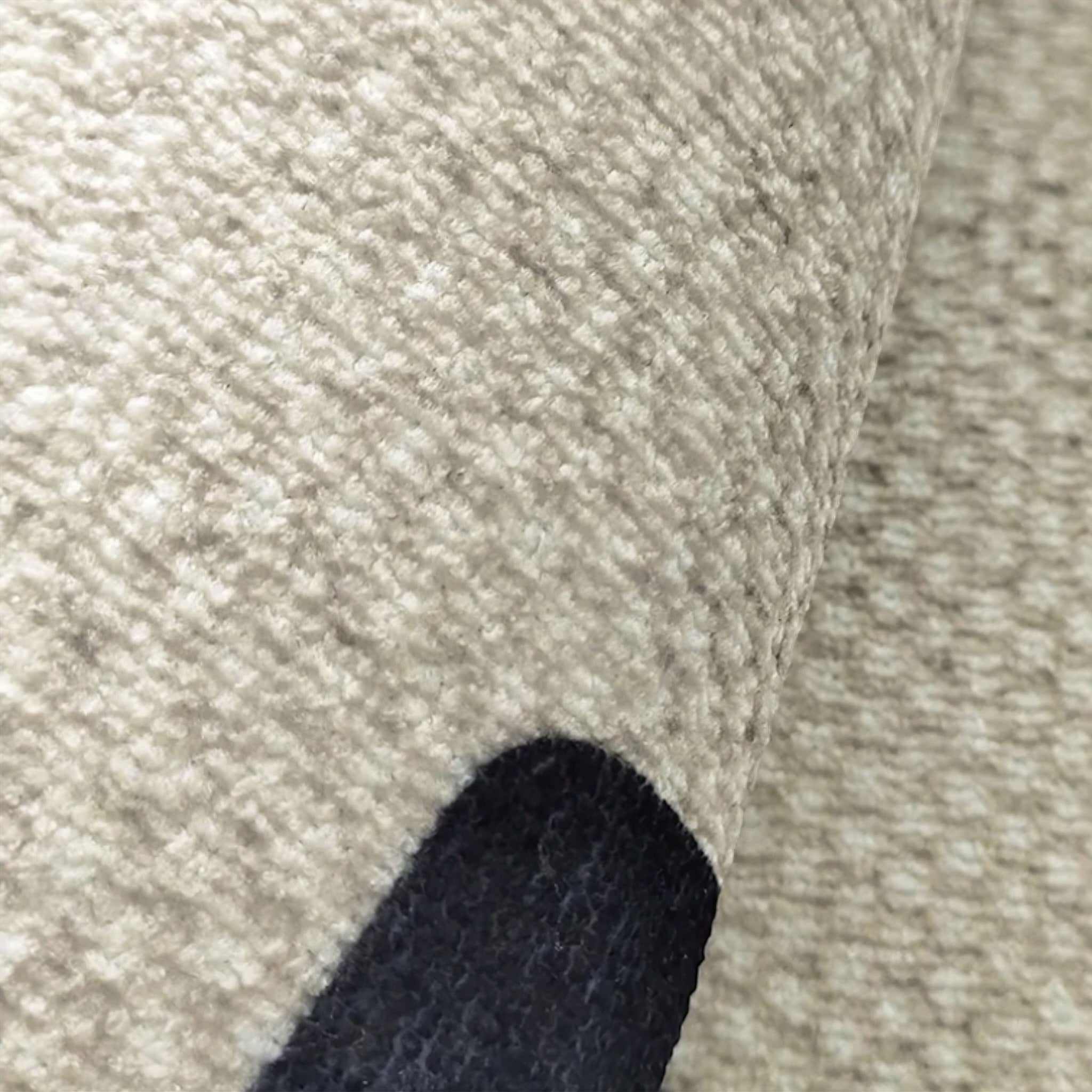 Serena Rug Collection 