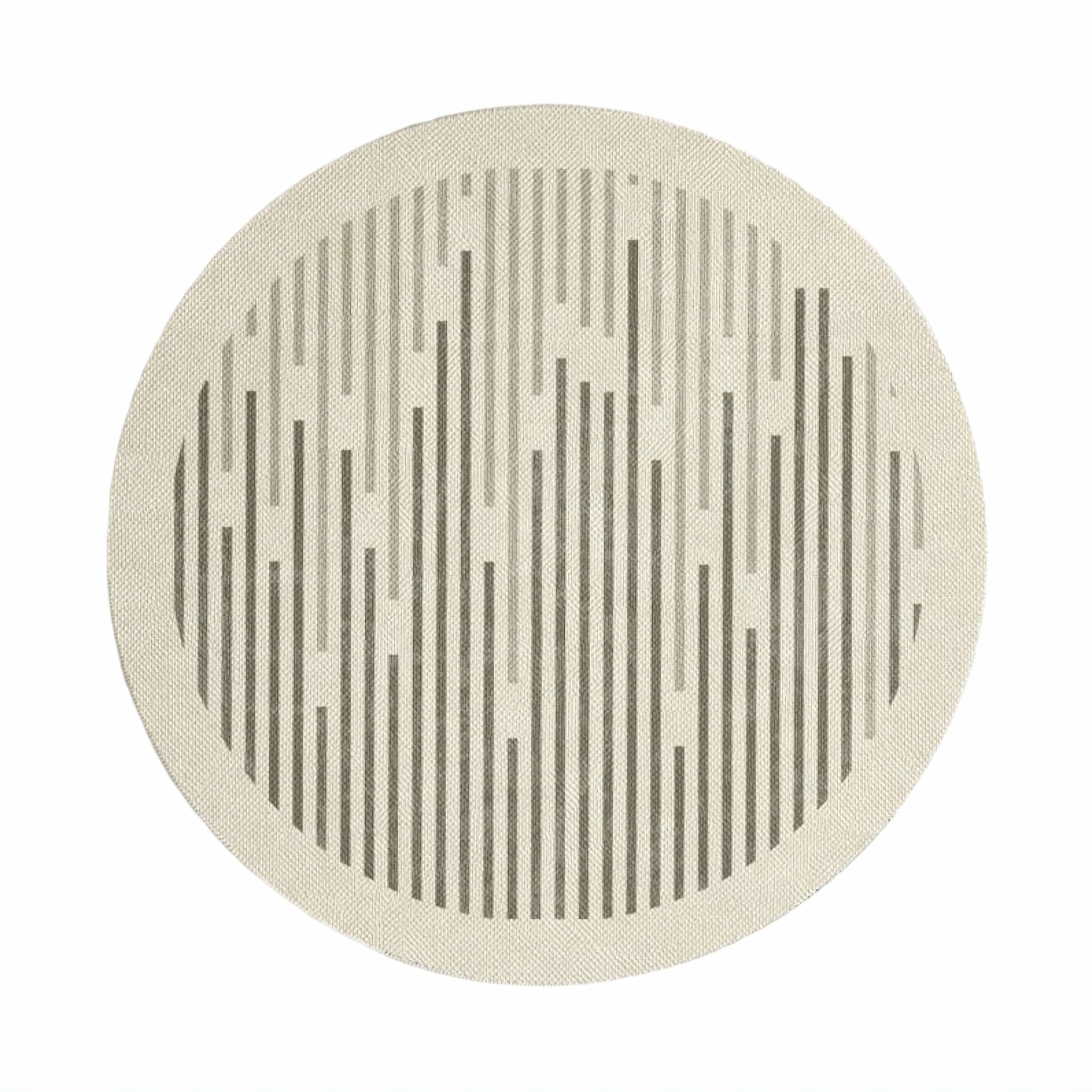 Serena Rug Collection 3 100cm 
