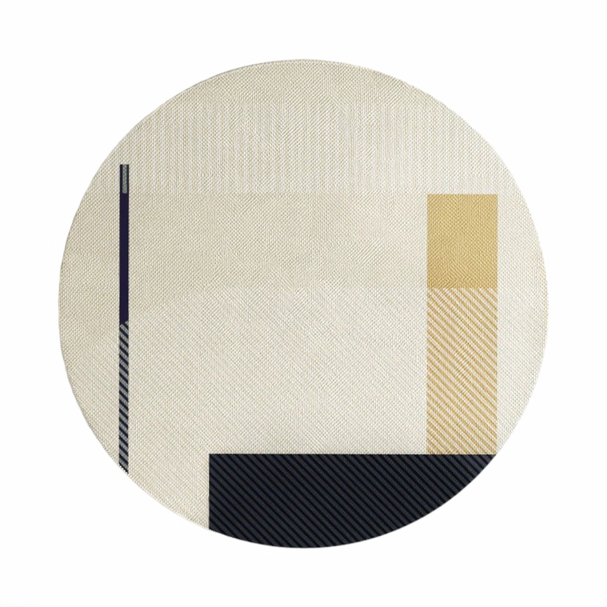 Serena Rug Collection 4 100cm 
