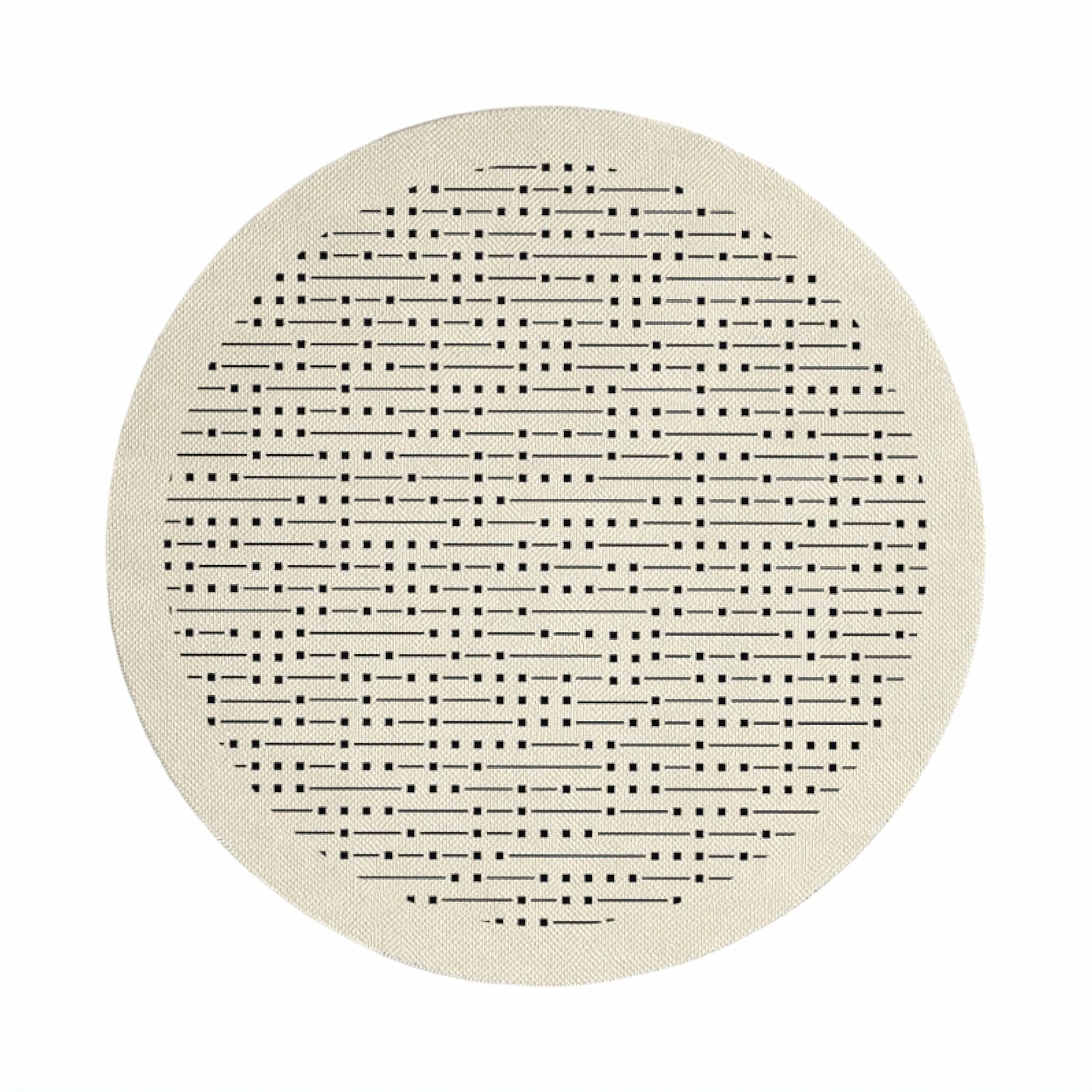 Serena Rug Collection 6 100cm 