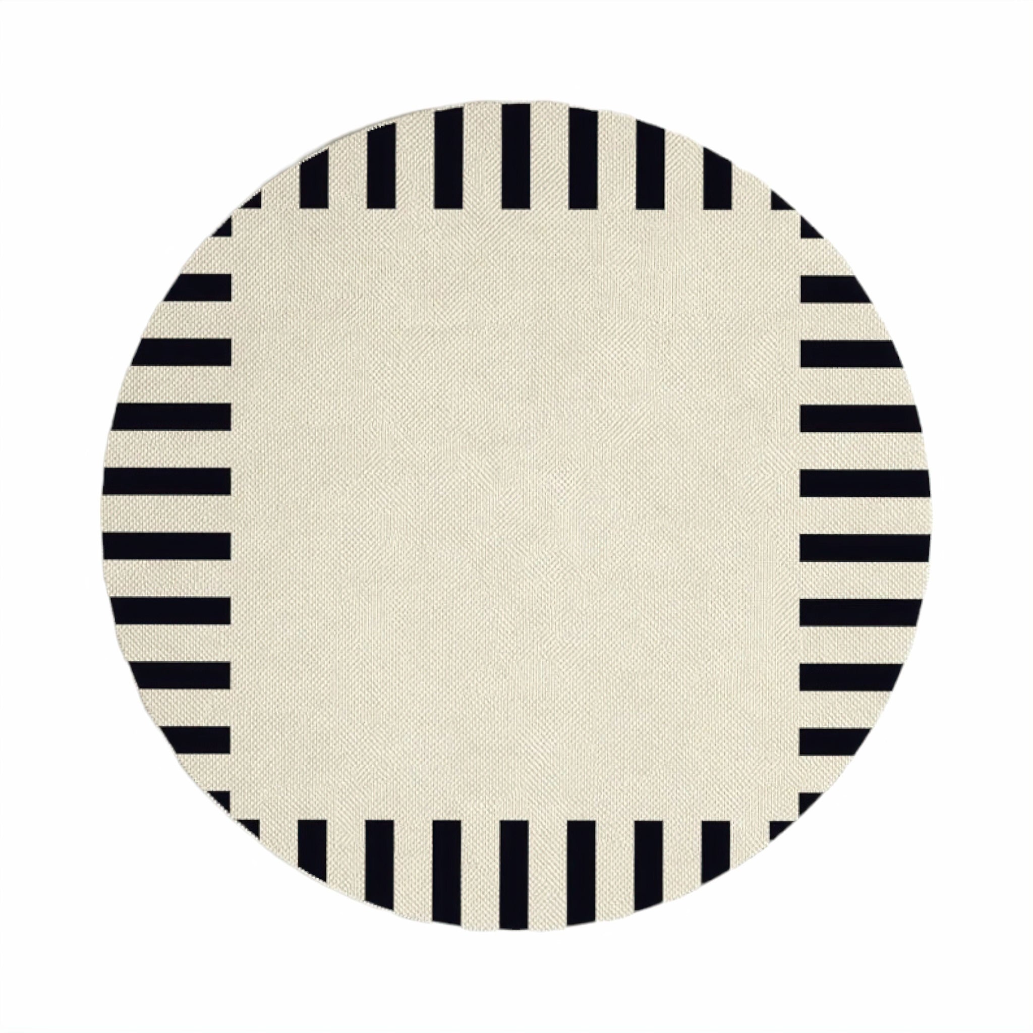 Serena Rug Collection 7 100cm 