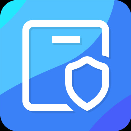 Shipping Protection warranty 