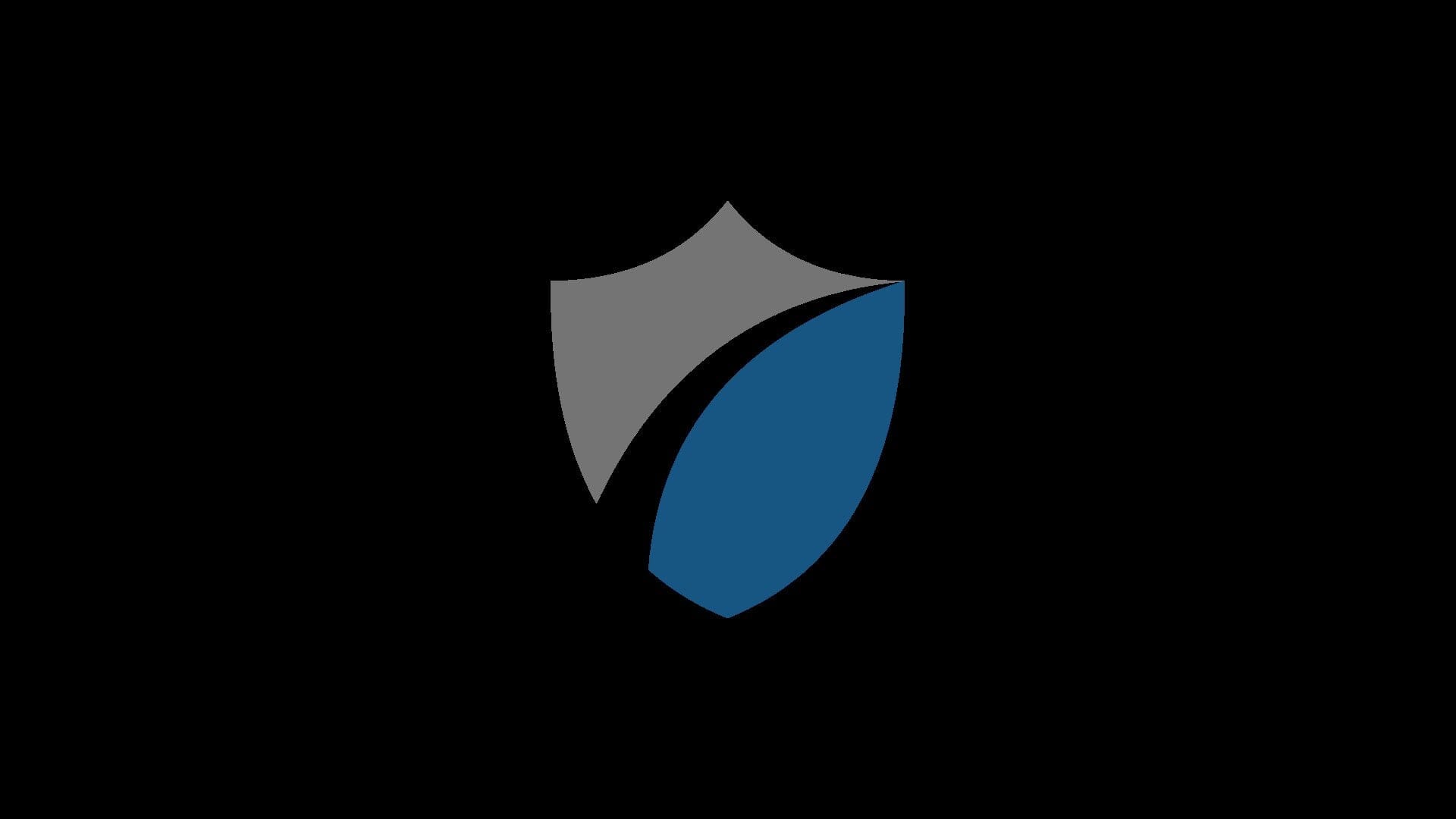 Shipping Protection warranty 