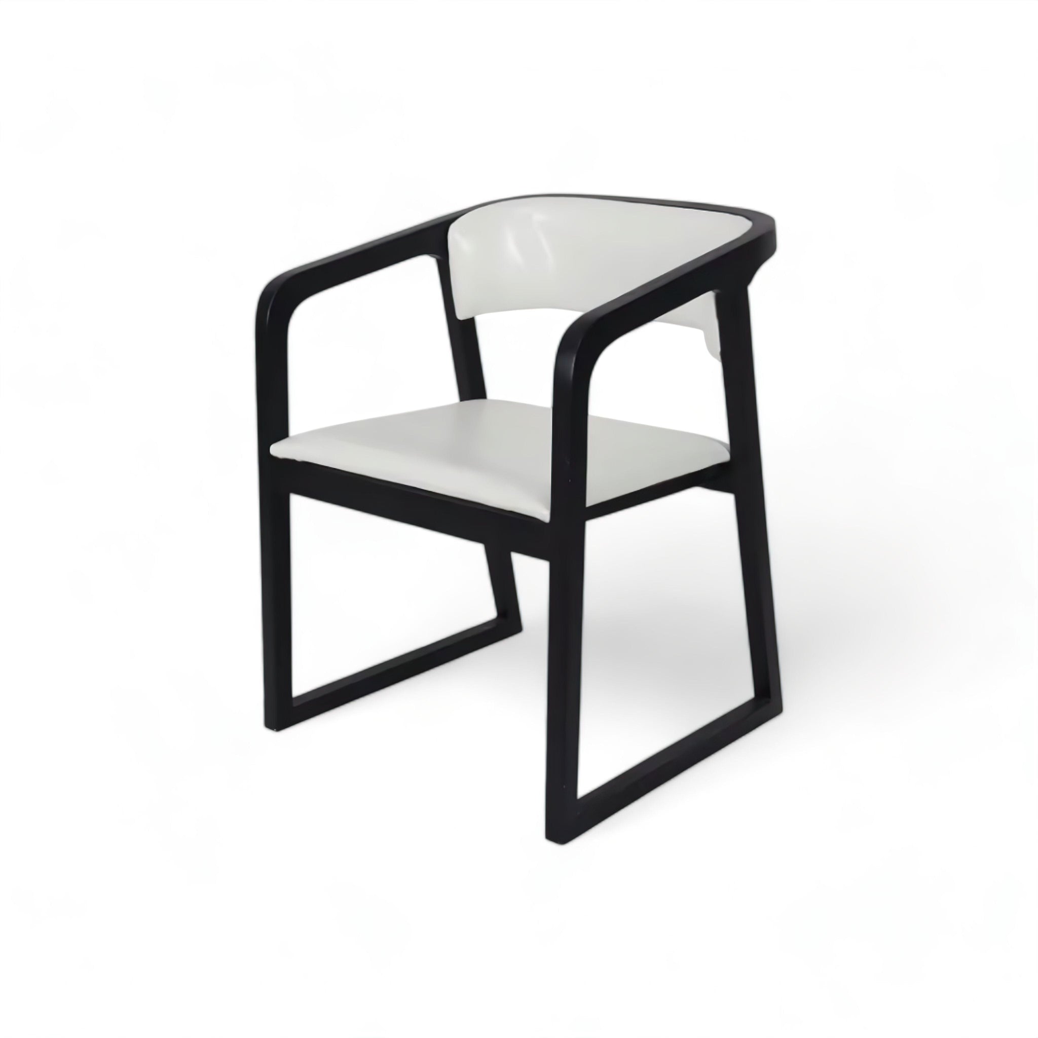 Sofia Dining Chair (JS) 