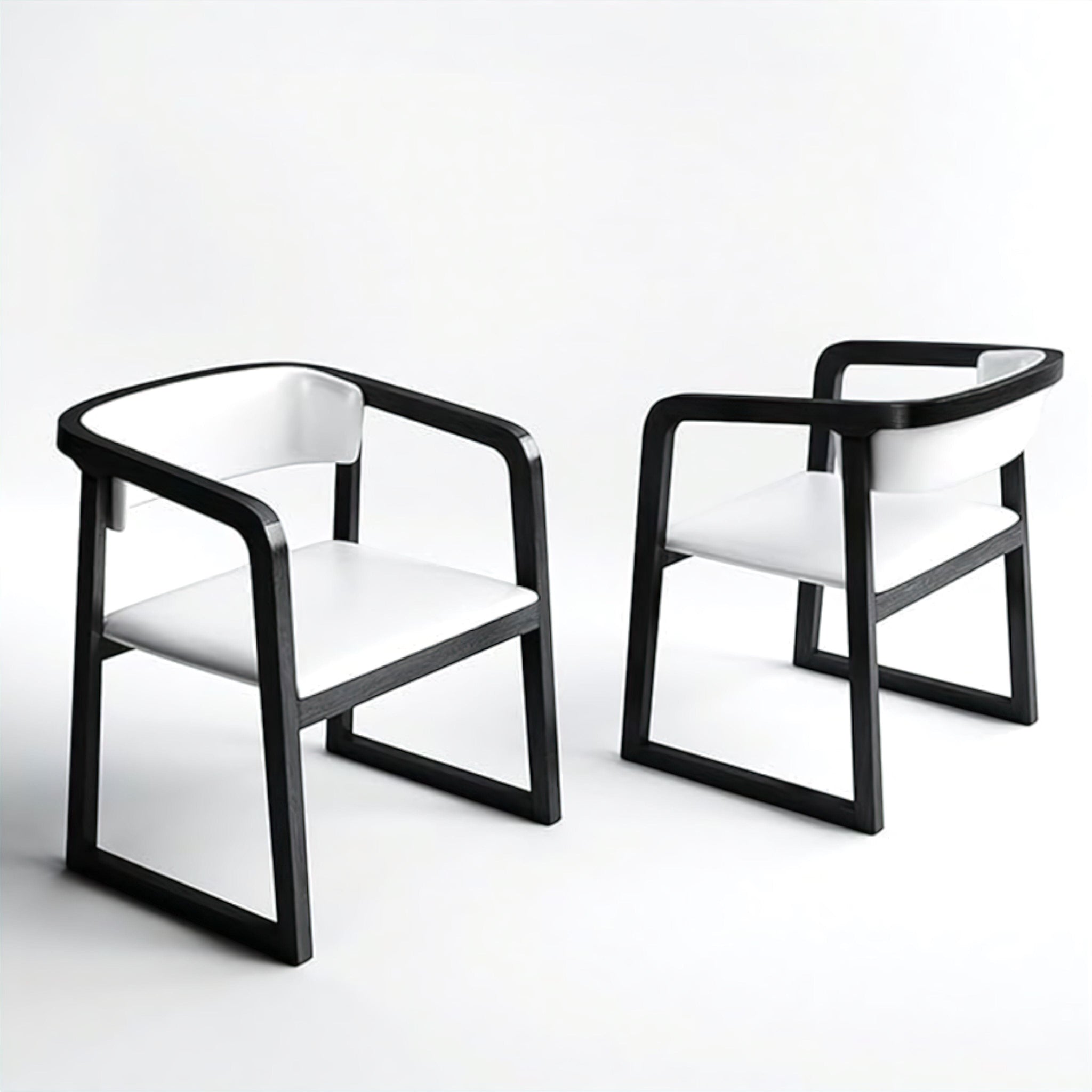 Sofia Dining Chair (JS) 