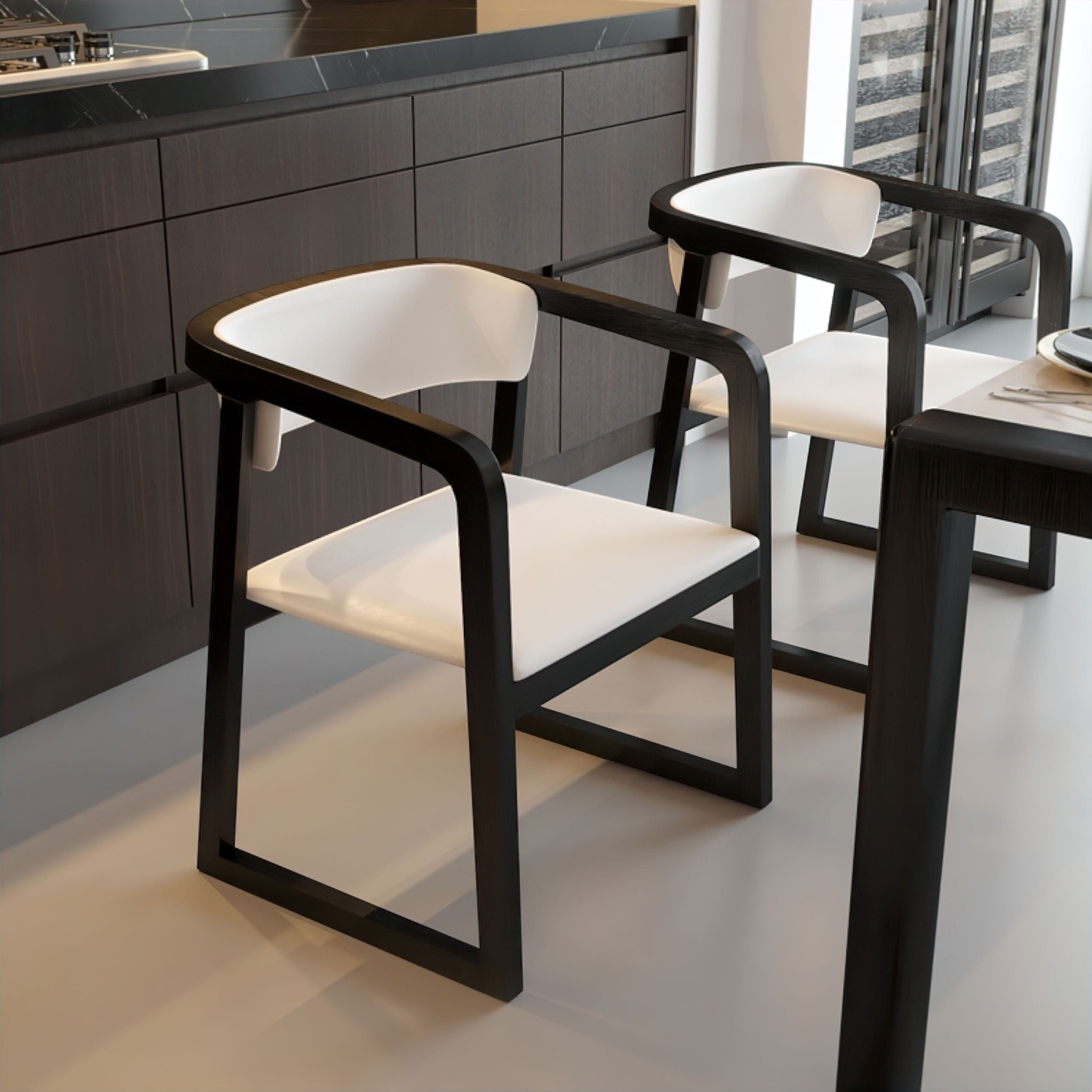 Sofia Dining Chair (JS) image added/updated 