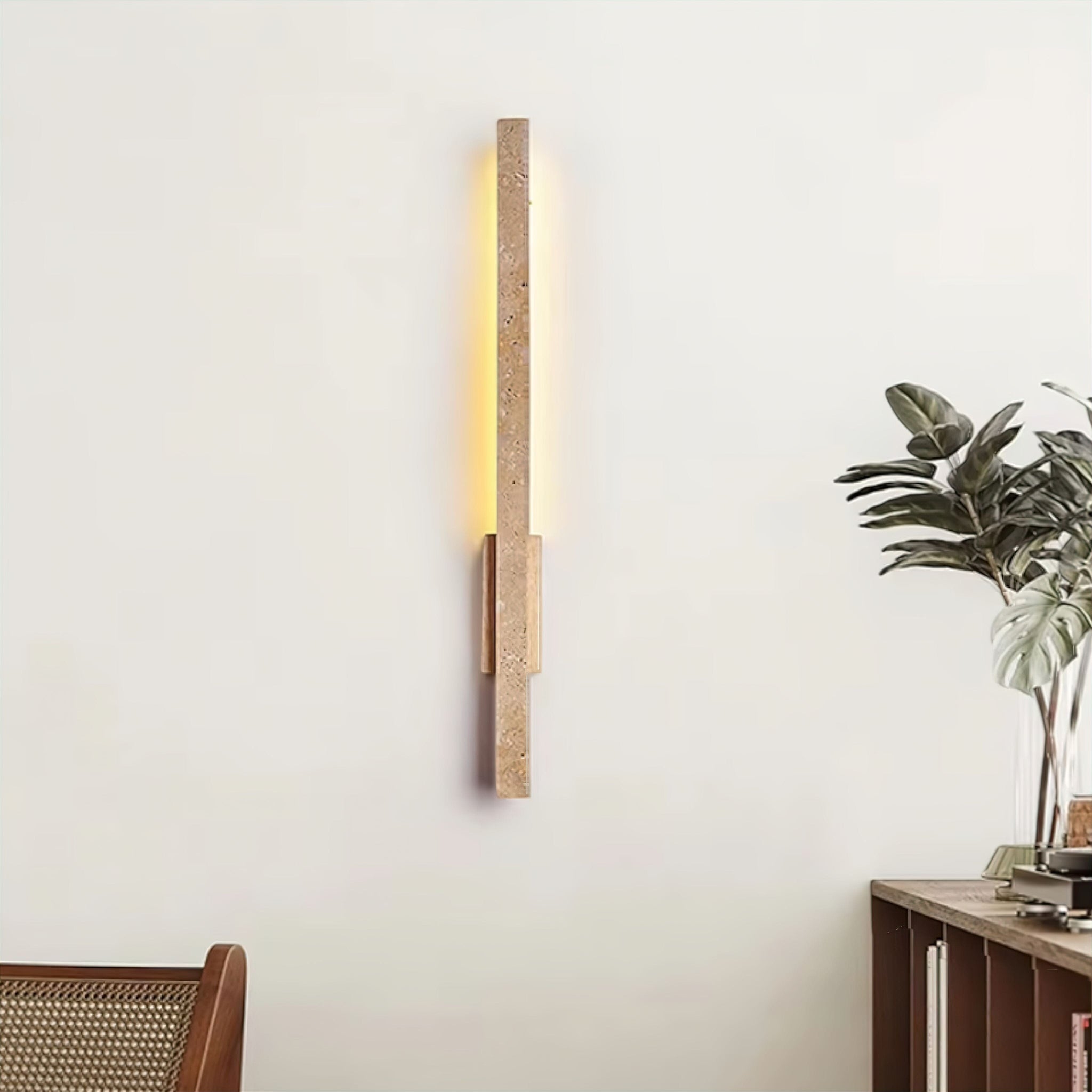 Sofia Wall Light (JS) 