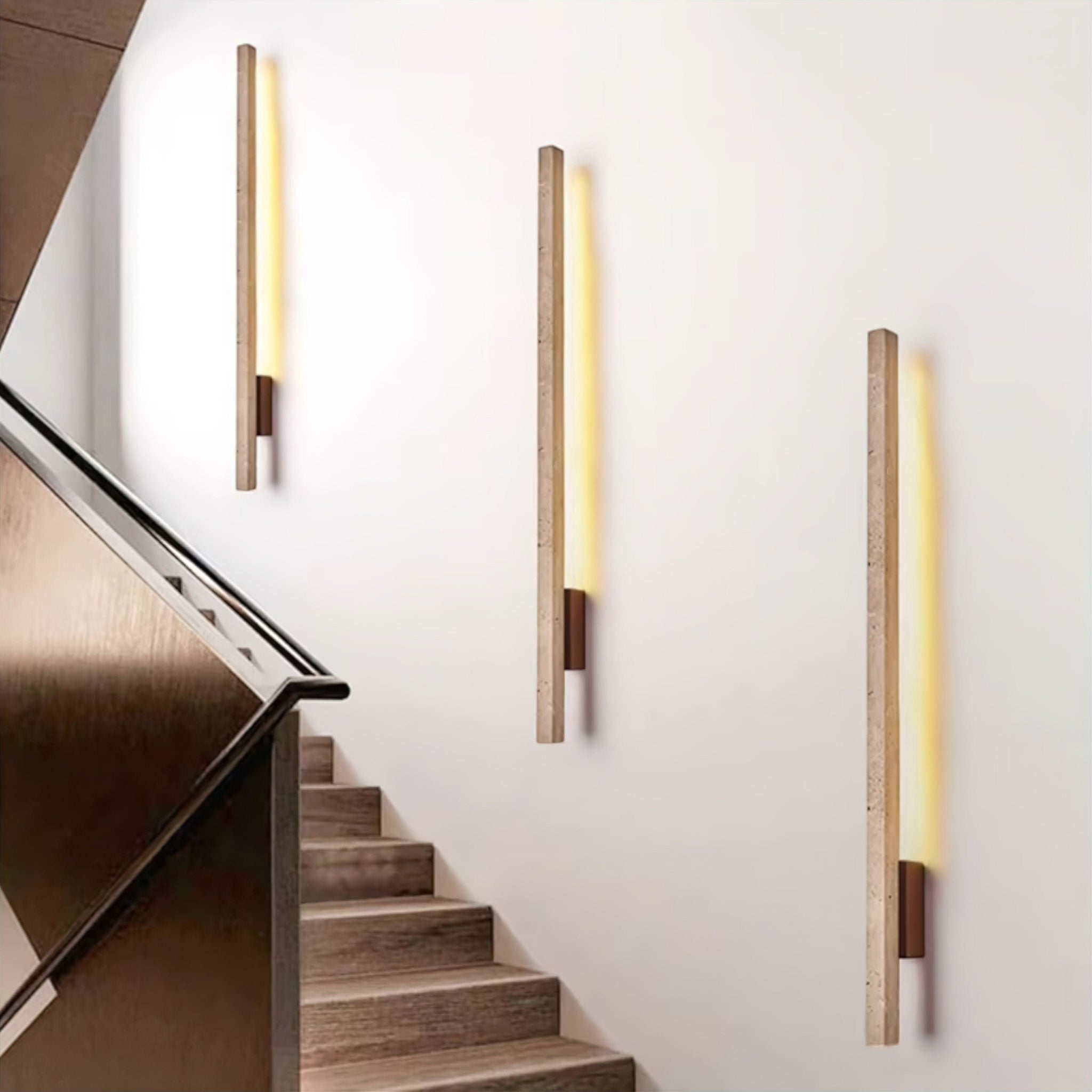 Sofia Wall Light (JS) 