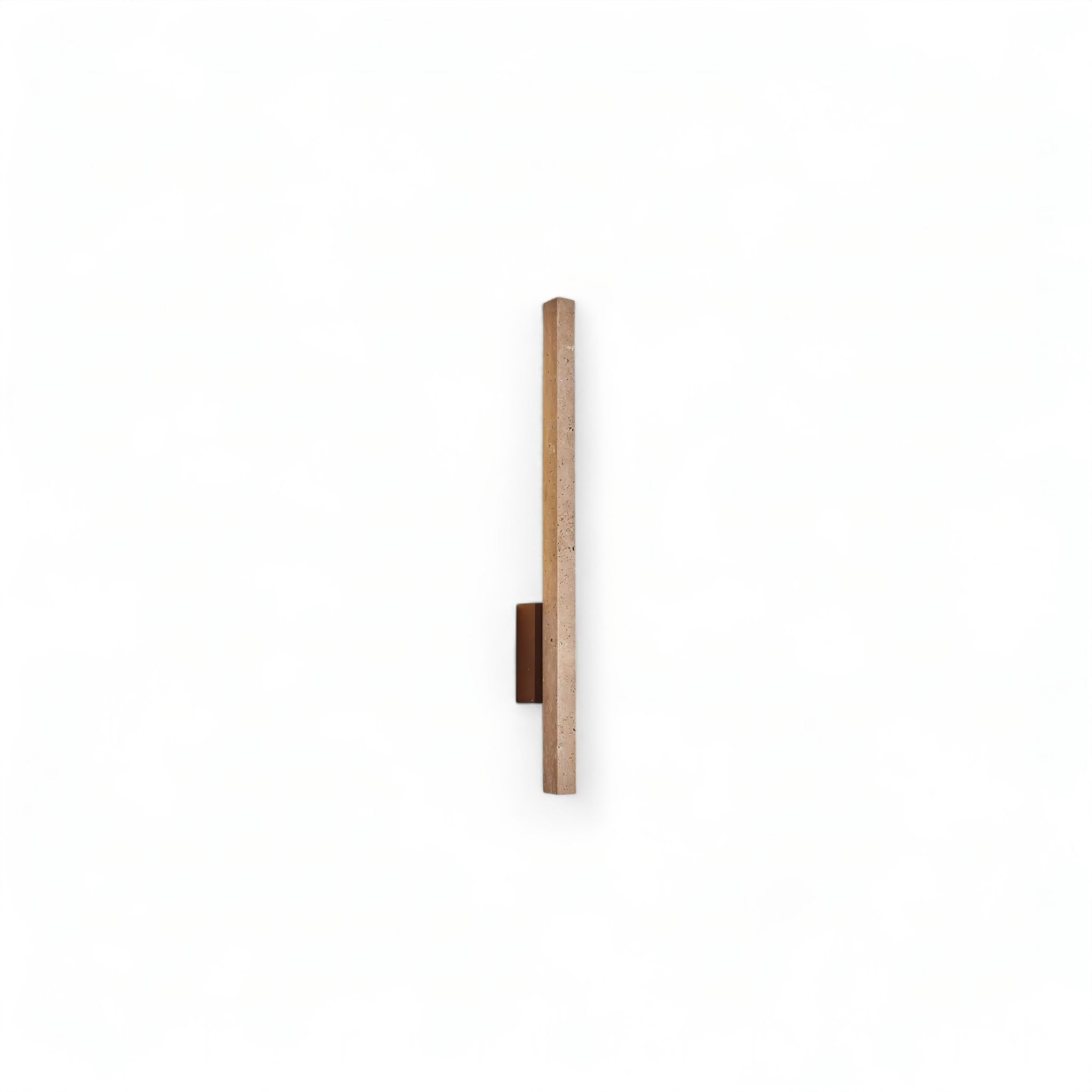 Sofia Wall Light (JS) Dark 