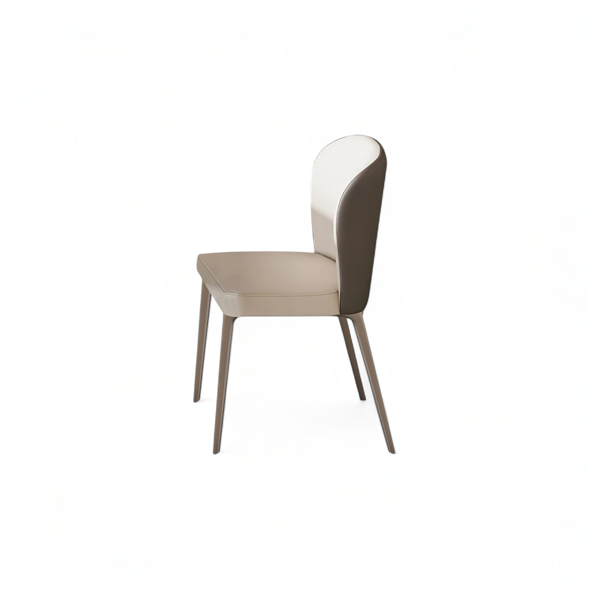 Solange Slate Dining Table Dining Table 