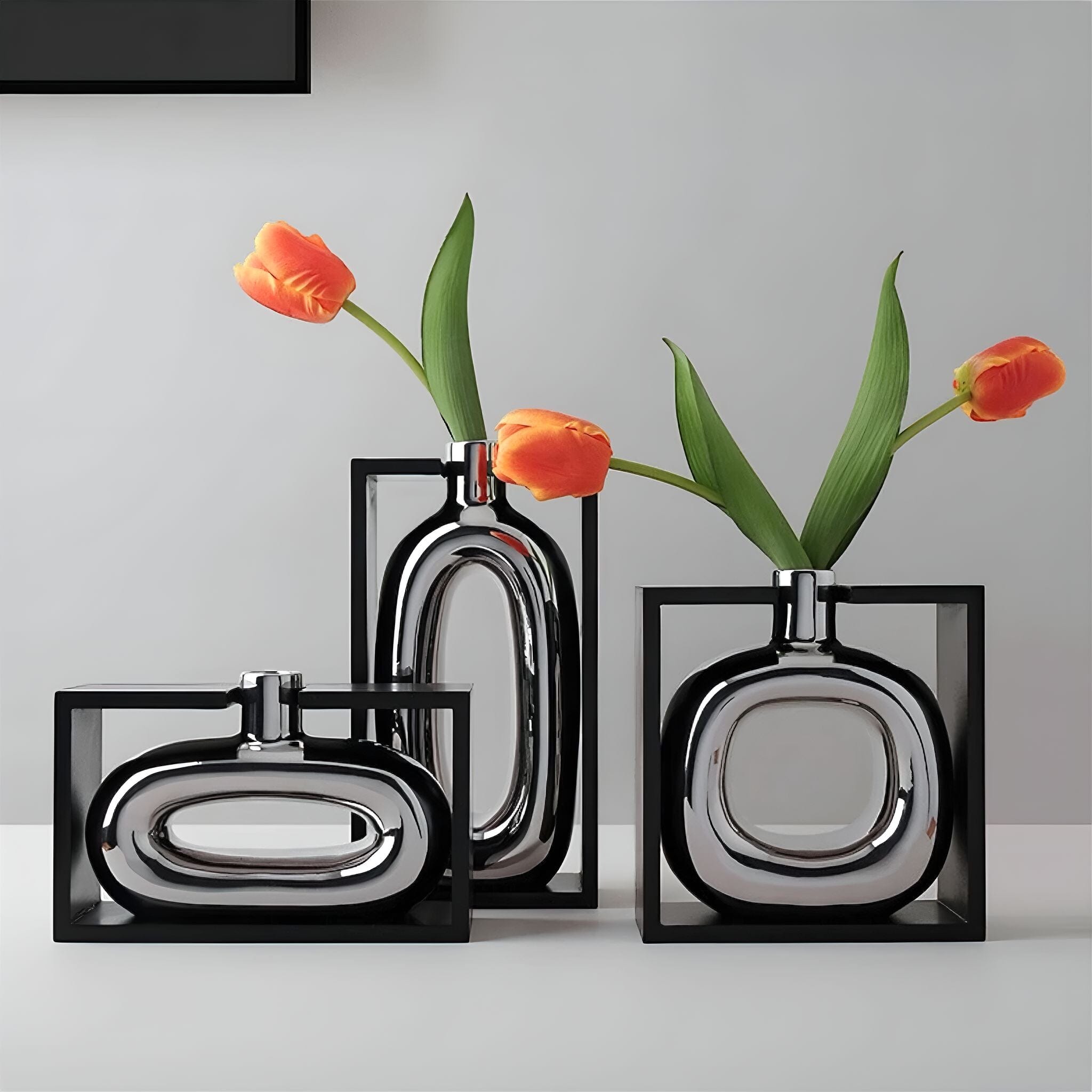 Spectra Vase 
