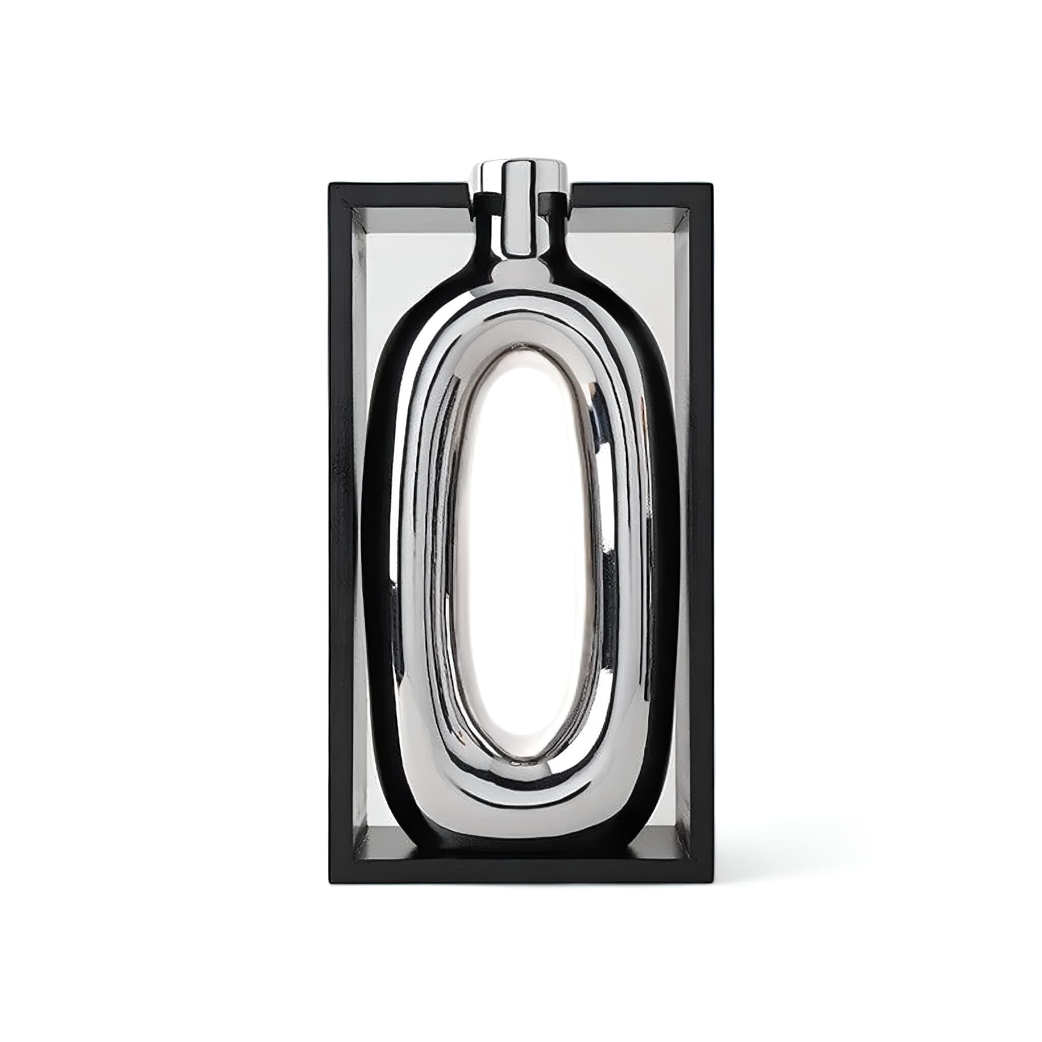 Spectra Vase L 