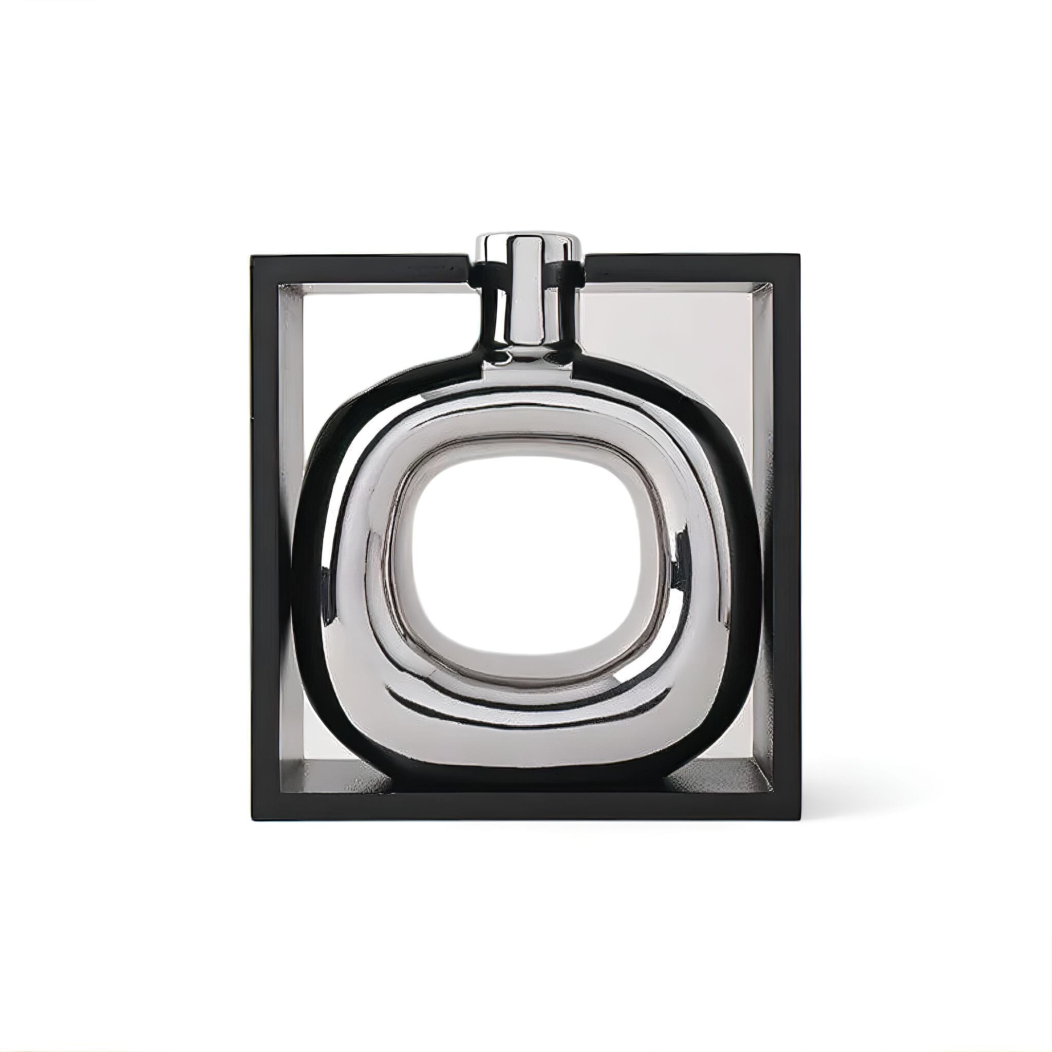 Spectra Vase M 