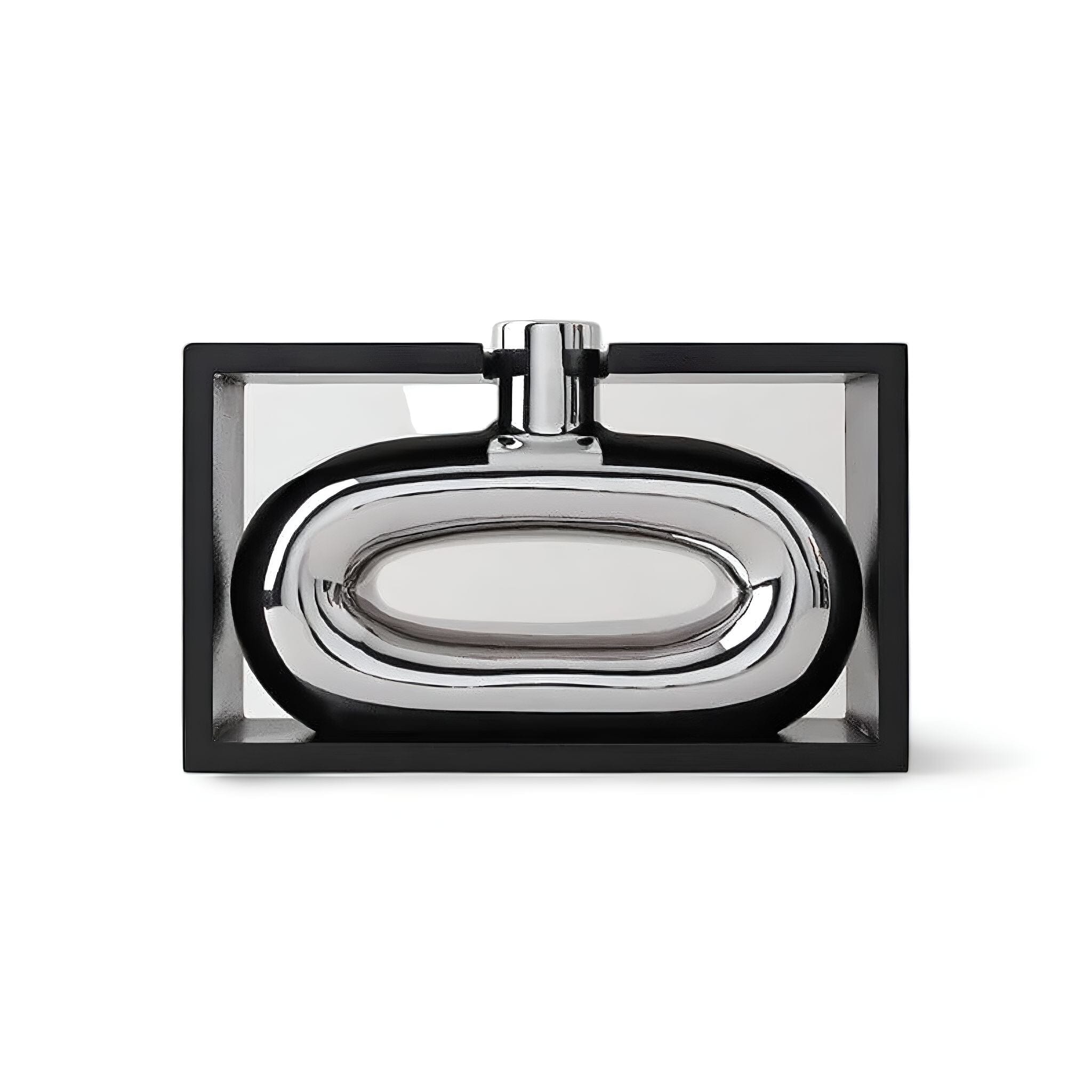 Spectra Vase S 