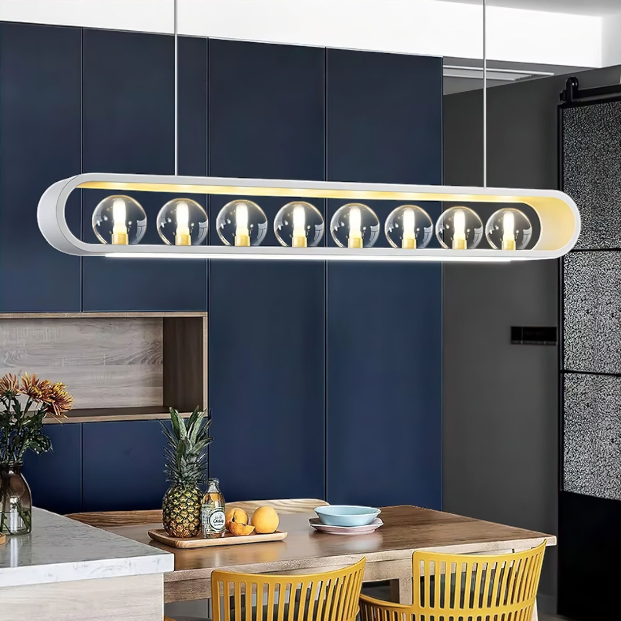 Speranza Pendant Light 