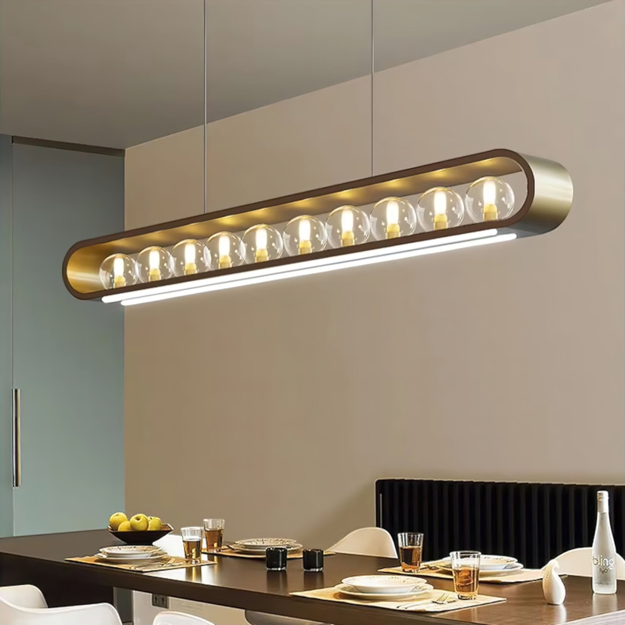 Speranza Pendant Light 