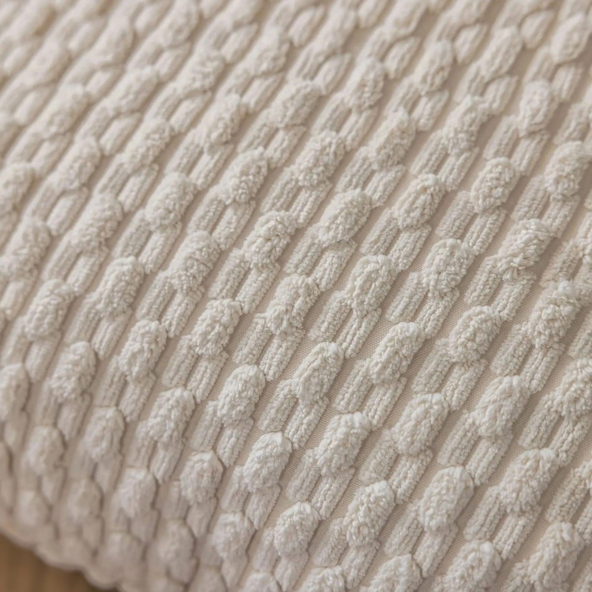 Stefanie Pillow Cover - WORKING 