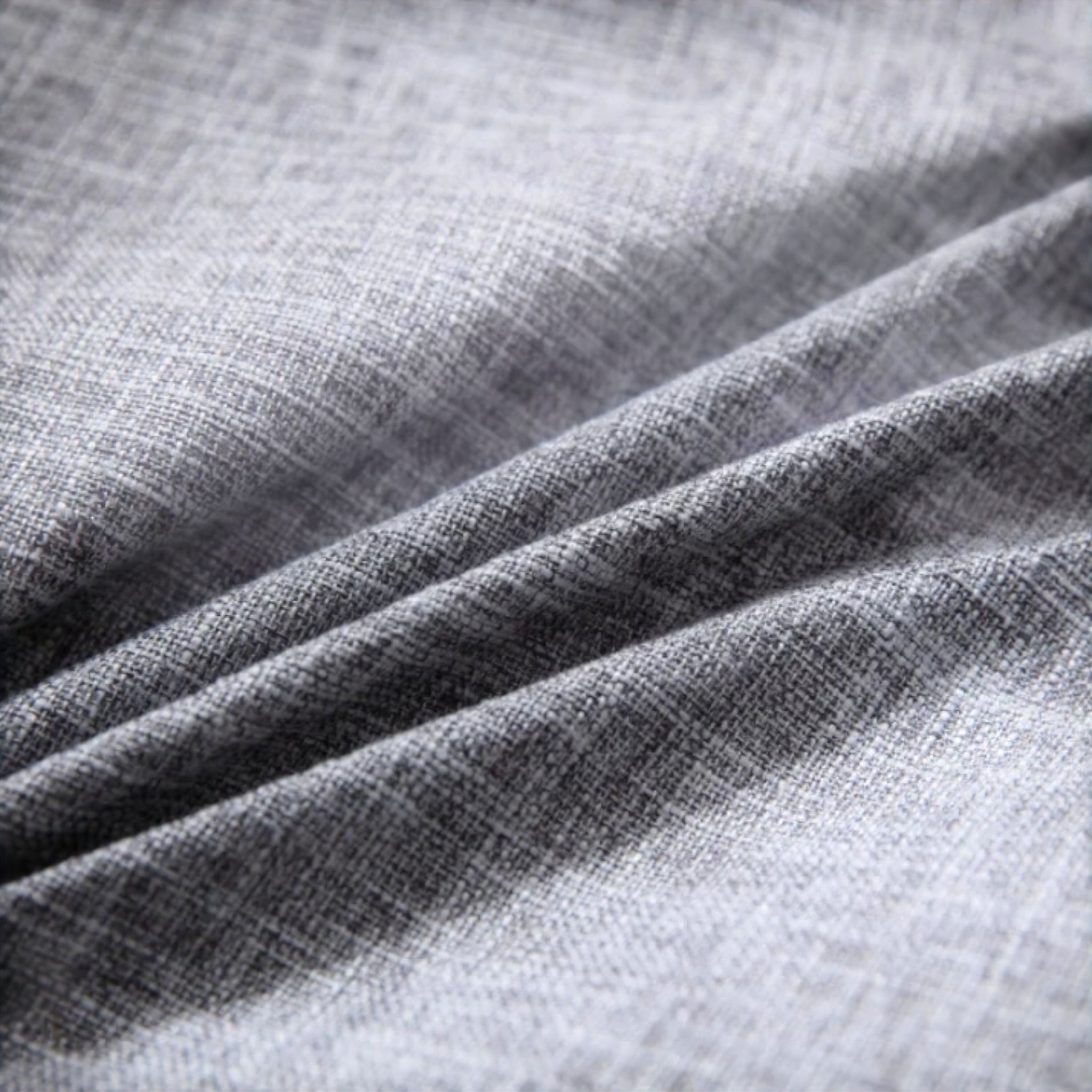 Sylvie Pillow Case (JS) 