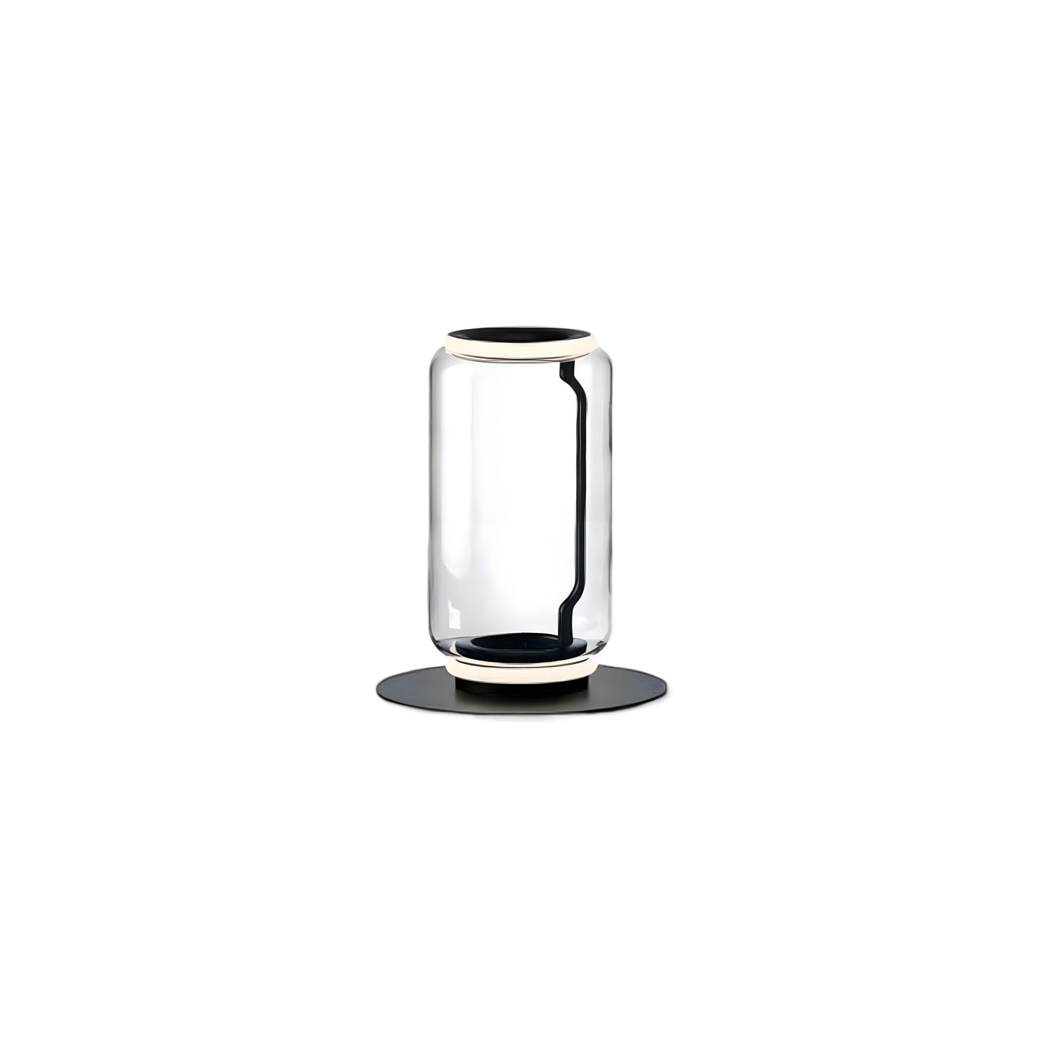 Tambule Floor Lamp 32cm Warm White 