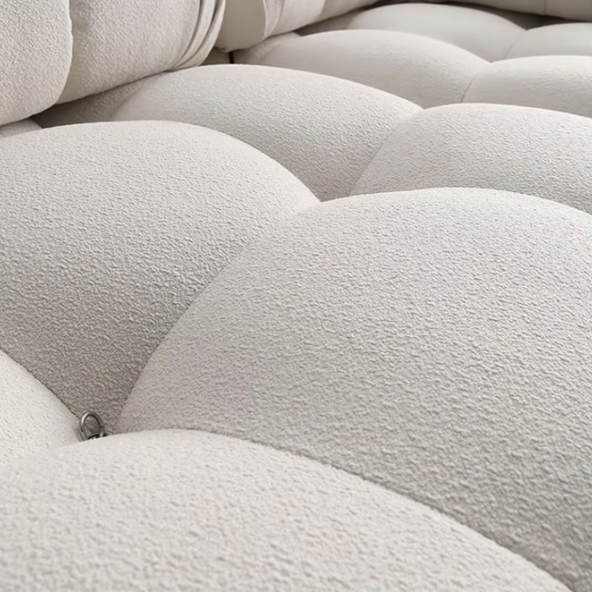 Tancredi Sofa (JS) 