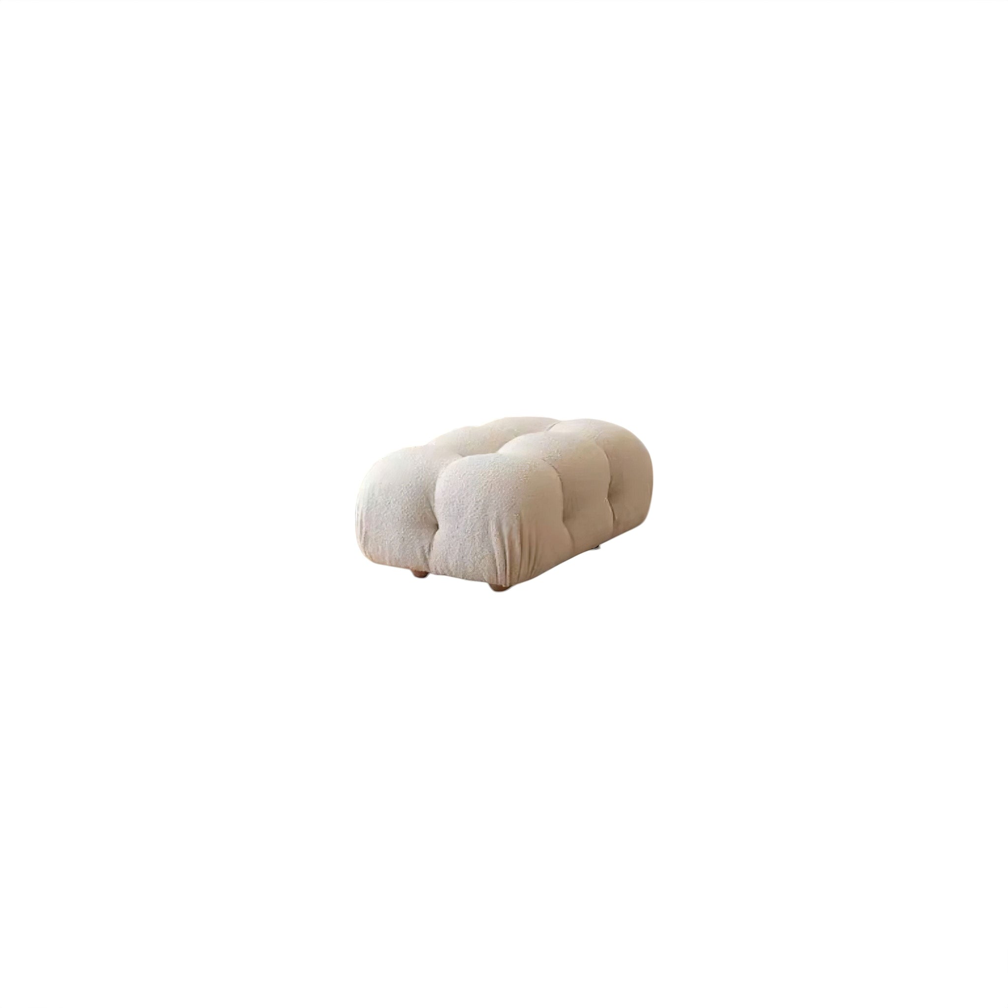 Tancredi Sofa (JS) sizes are updated 90cm x 60cm 