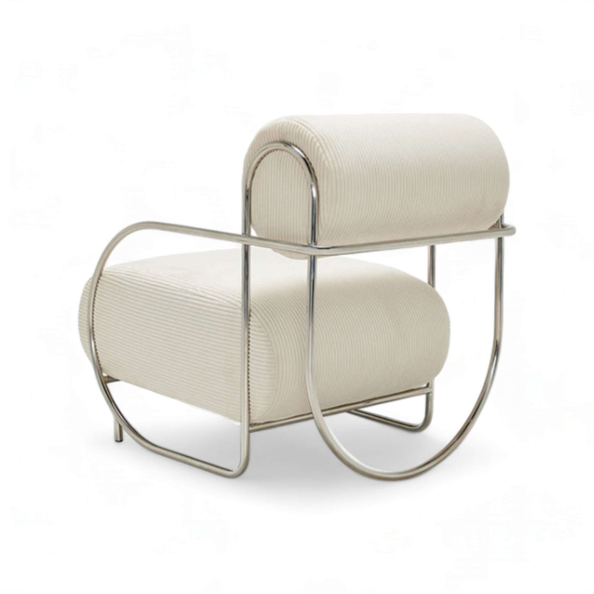 Tasmin Occasional Chair 