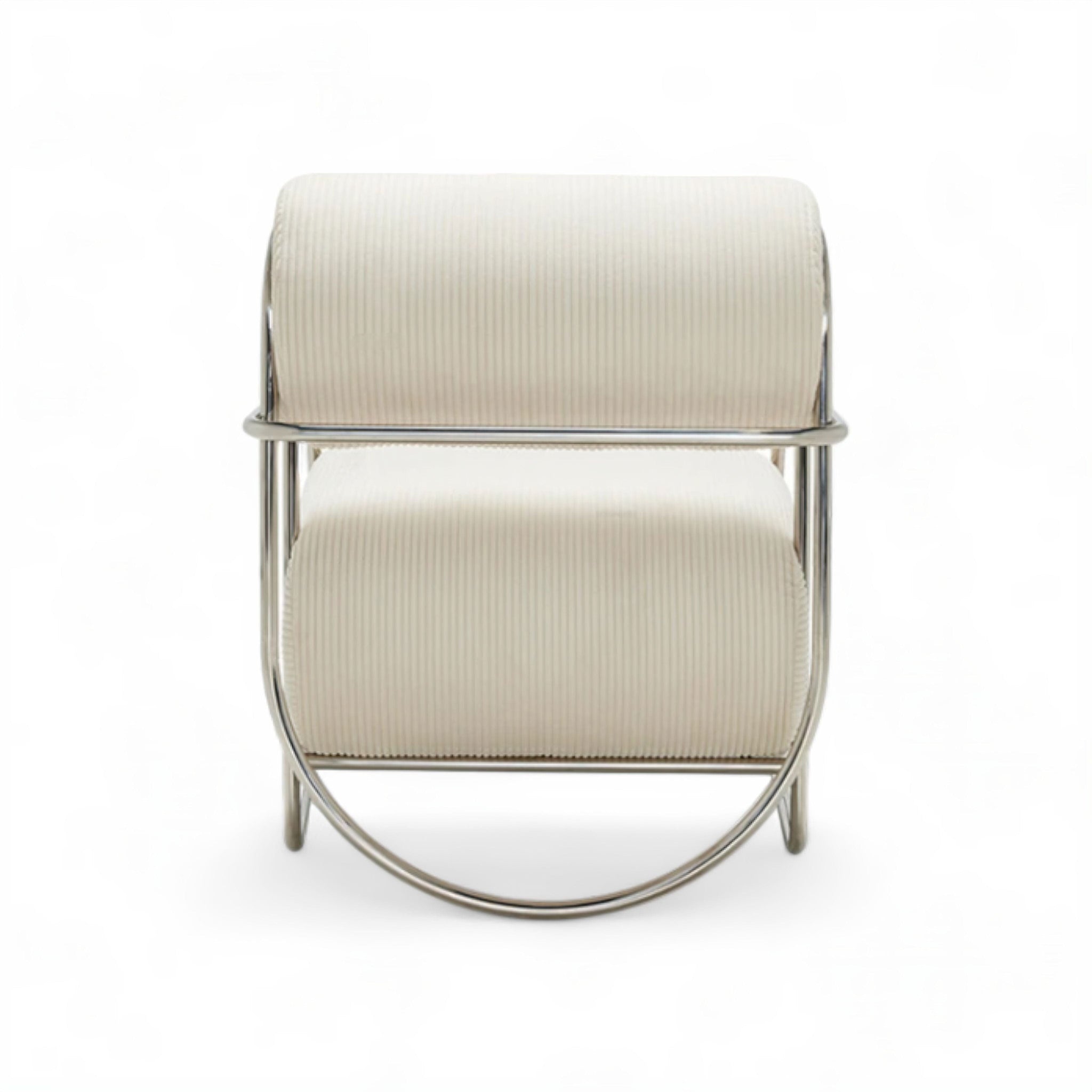 Tasmin Occasional Chair 