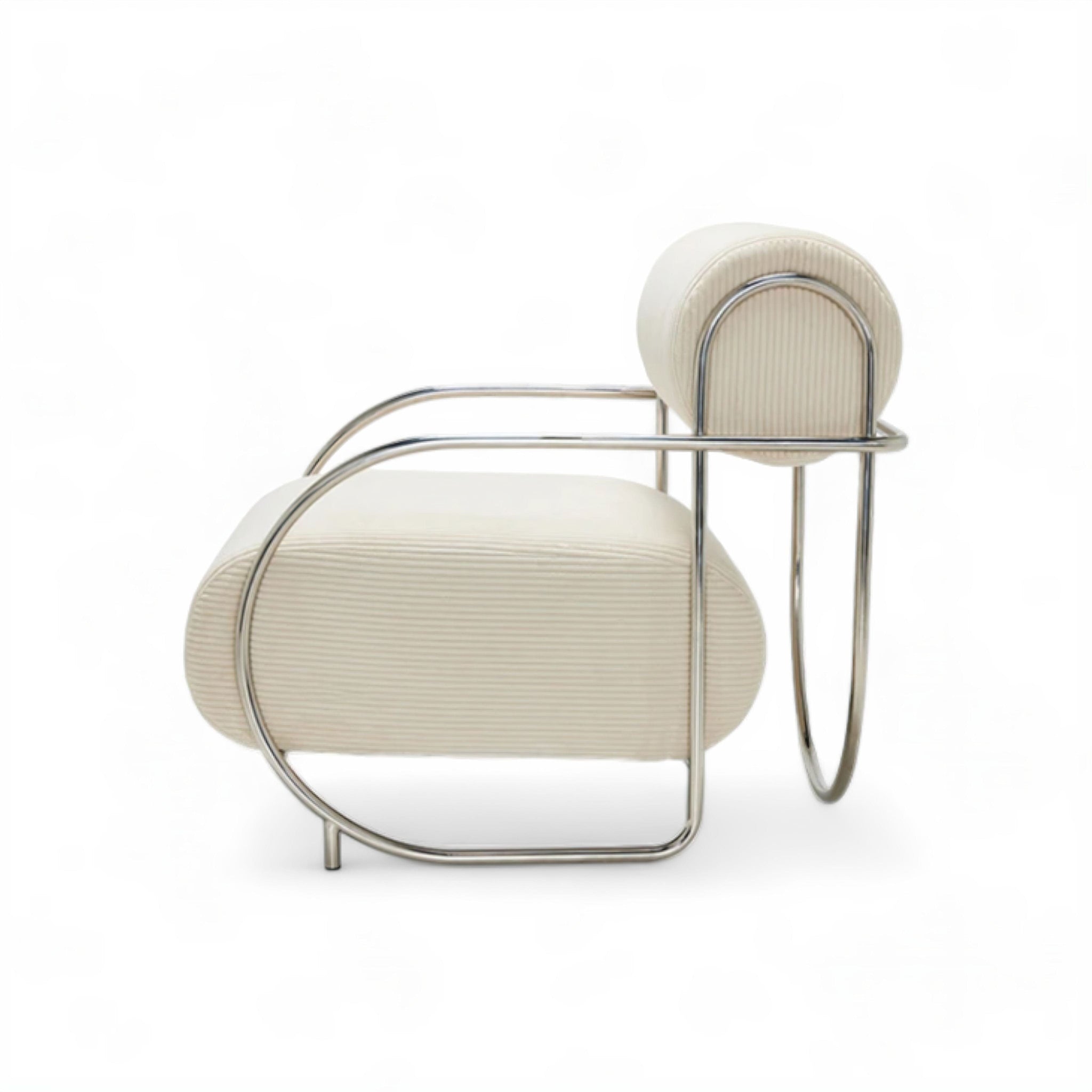 Tasmin Occasional Chair Chair 