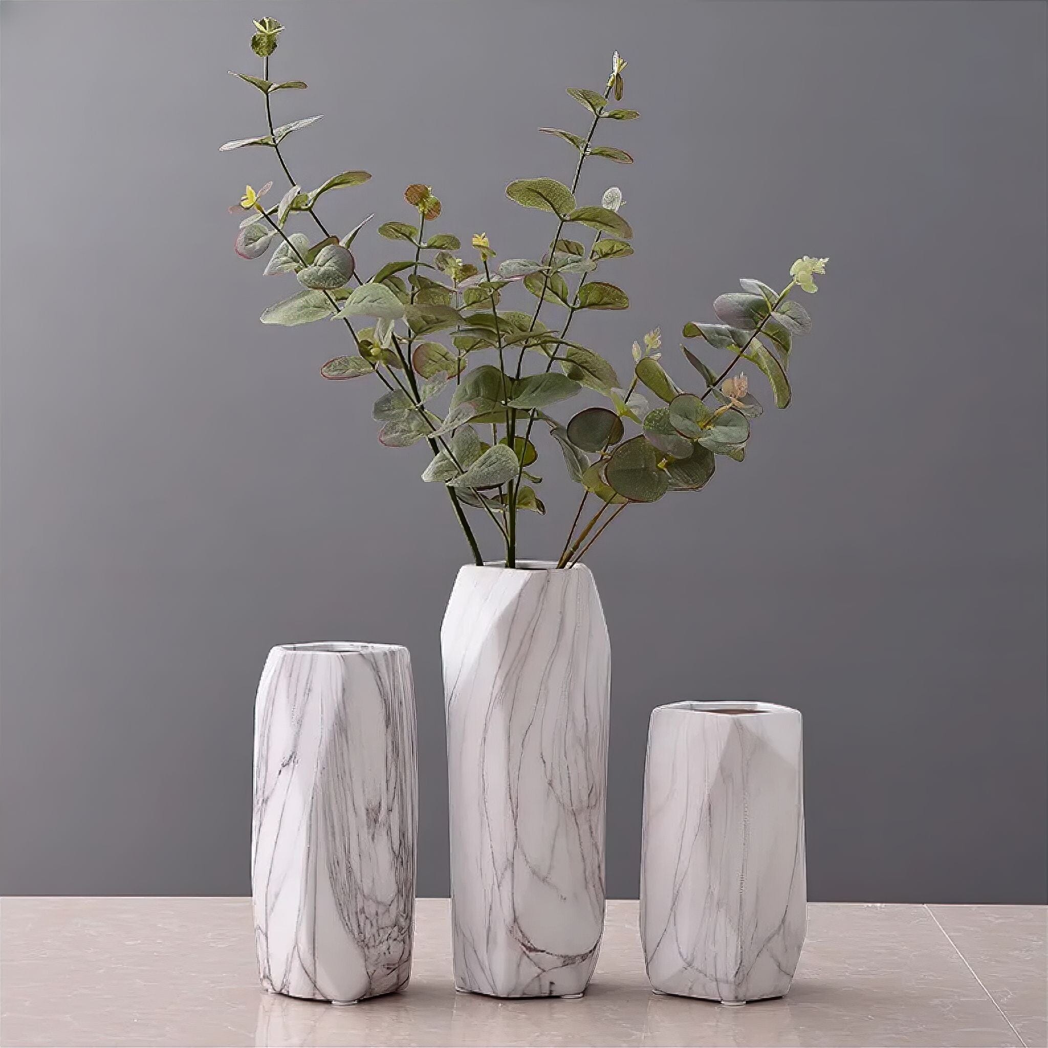 Teresa Vase 