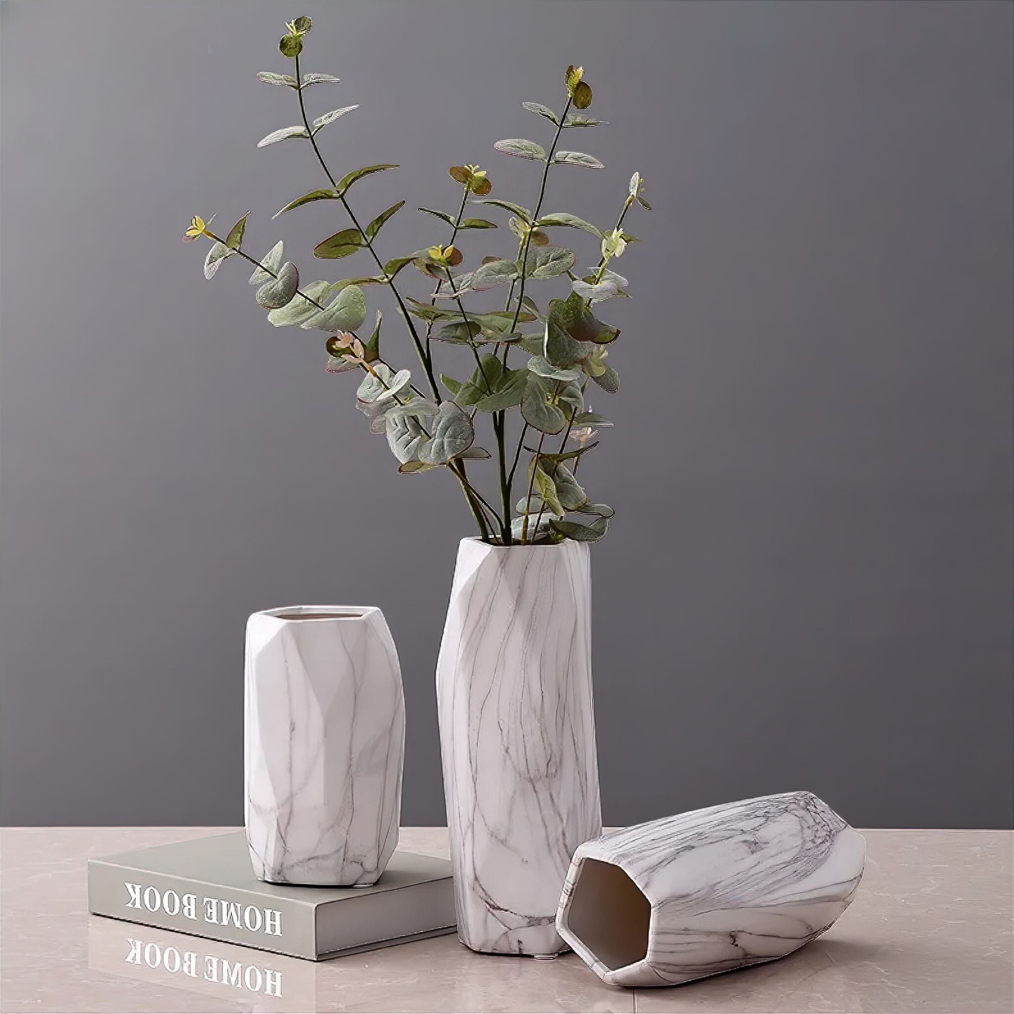 Teresa Vase 