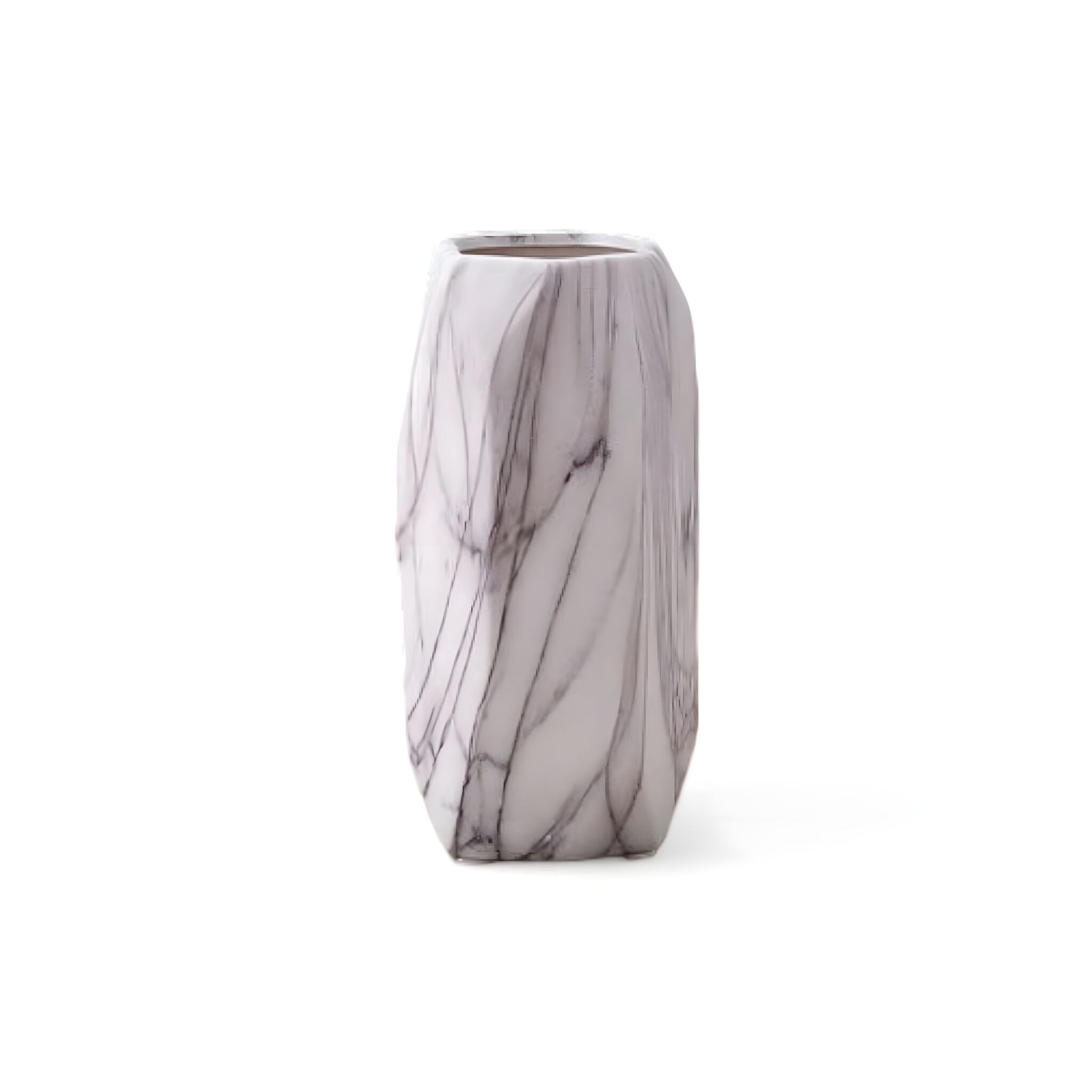 Teresa Vase S 