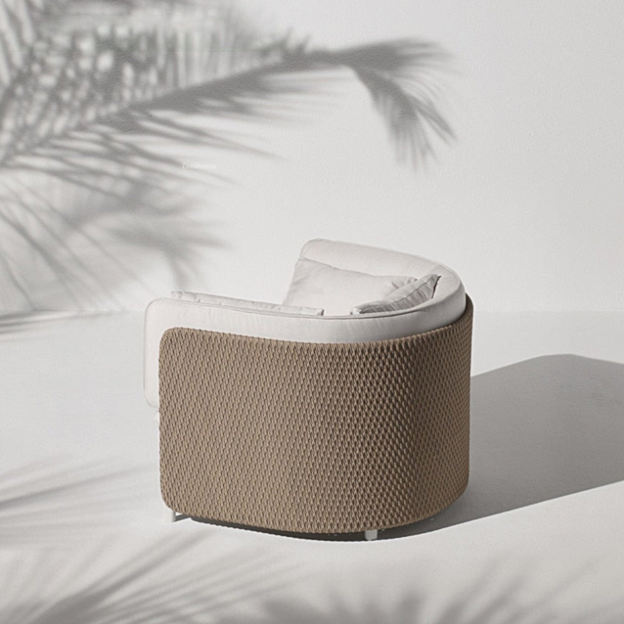 Terrasse Outdoor Collection Outdoor Furniture 